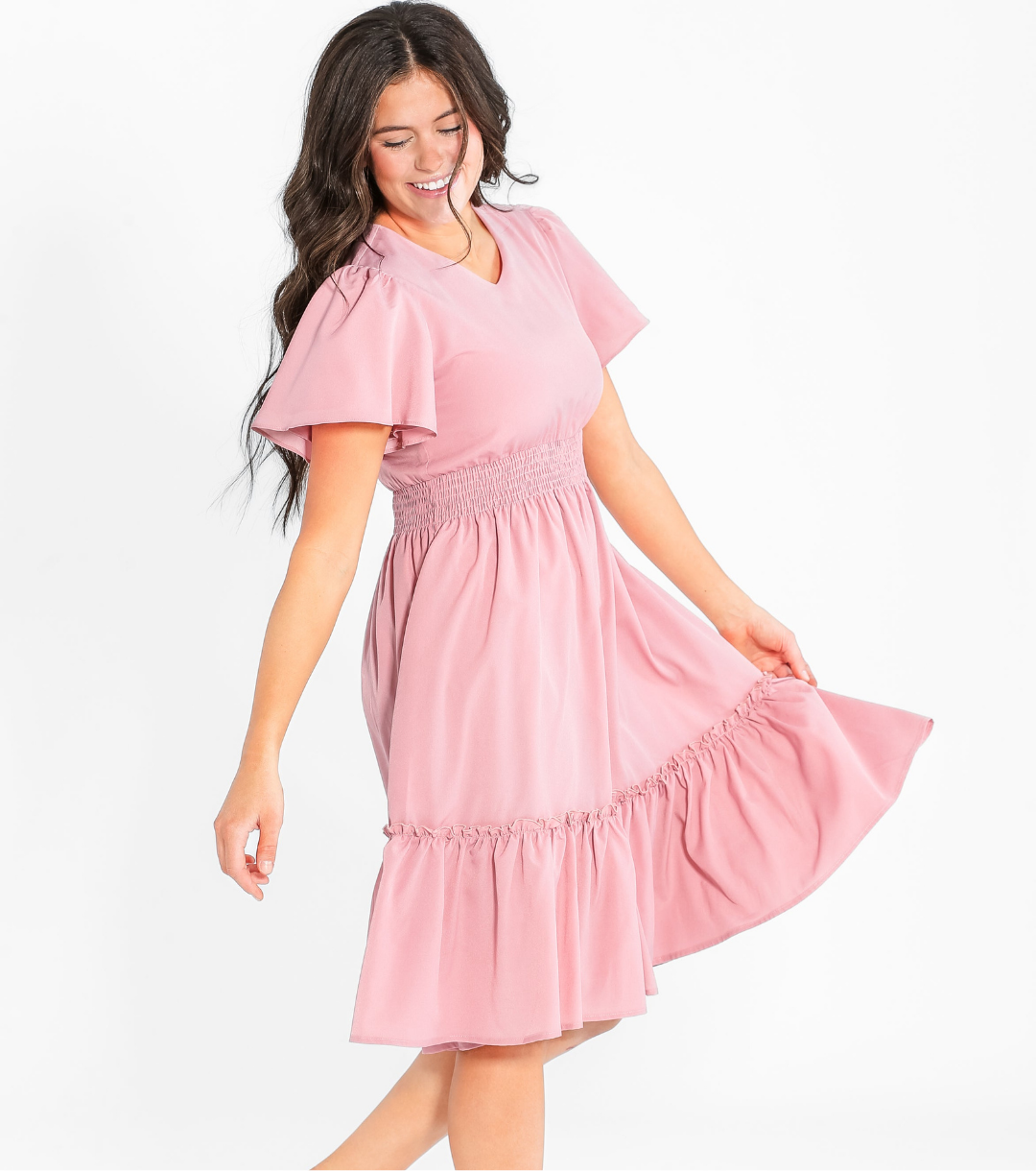 Best place to buy church dresses online