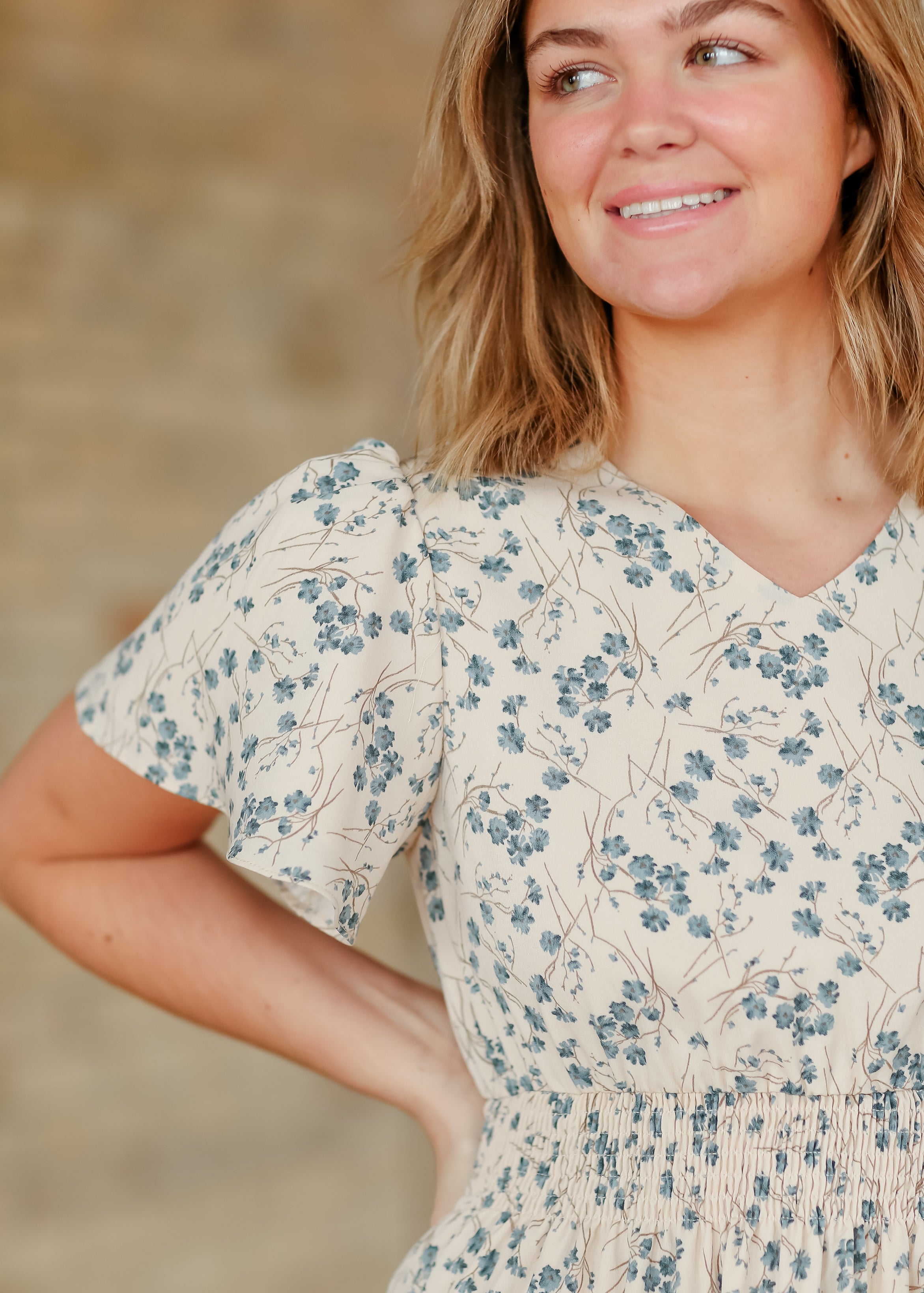 Spring Restock Pre-Sale Collection – tagged "denim" – Inherit Co.