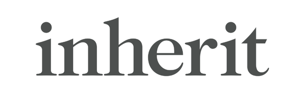 Inherit Co.
