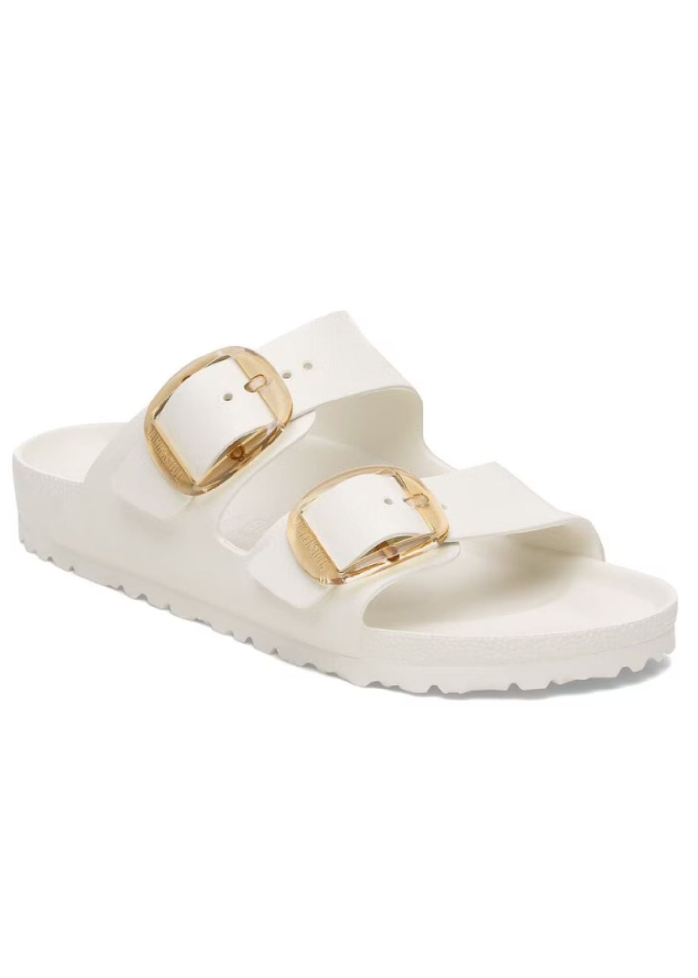 BIRKENSTOCK® Women's Arizona Big Buckle EVA Sandals Shoes