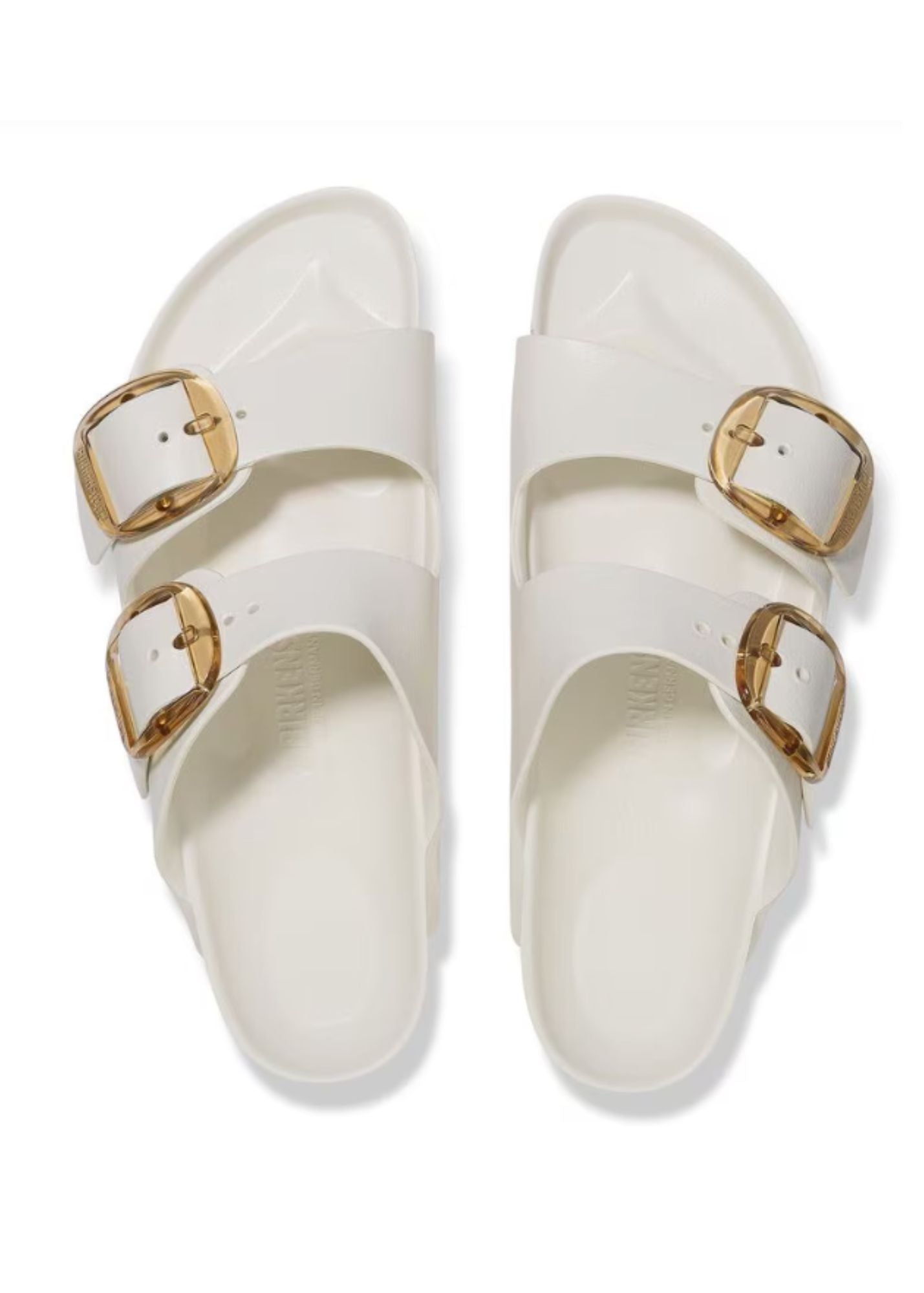 BIRKENSTOCK® Women's Arizona Big Buckle EVA Sandals Shoes