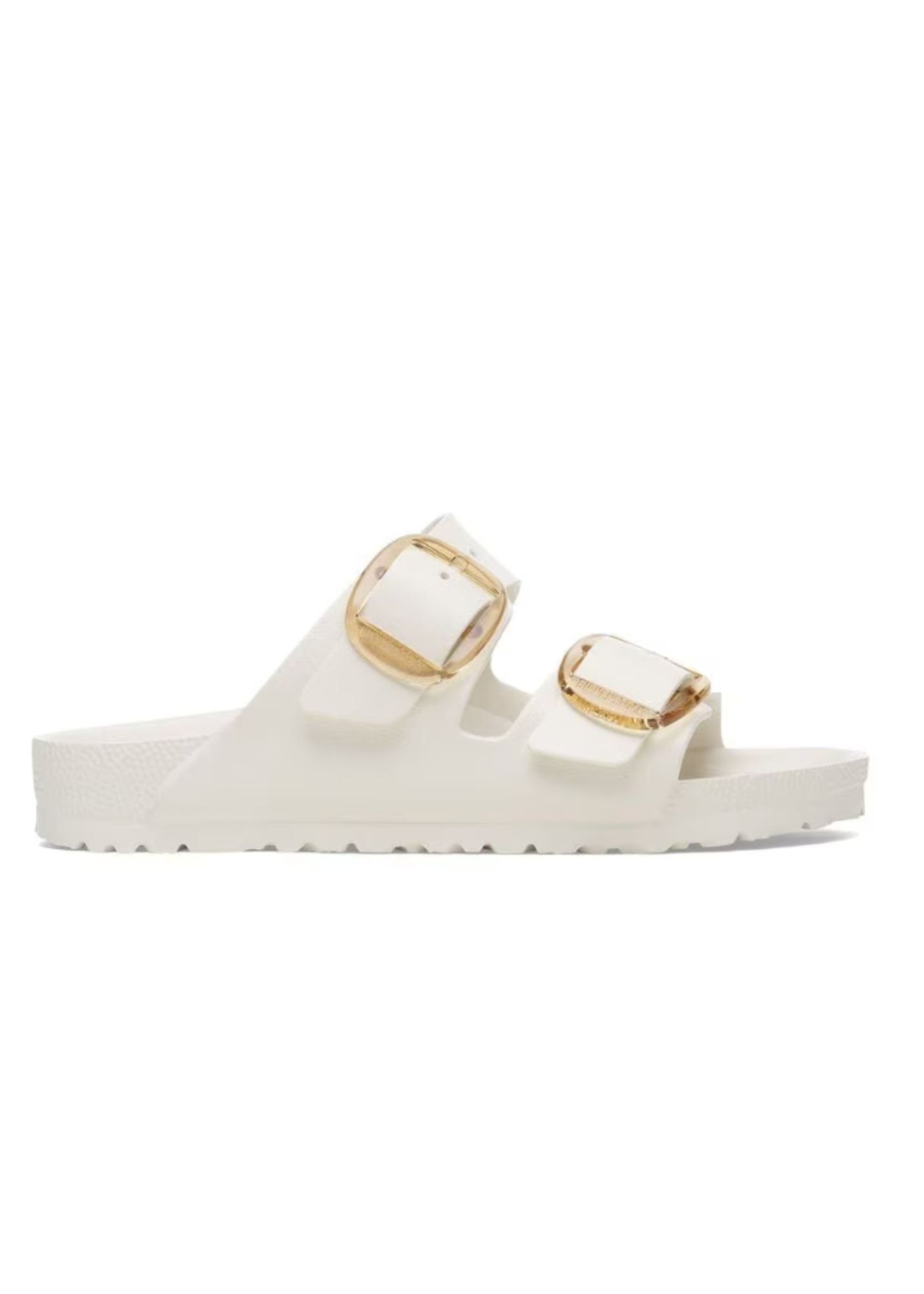 BIRKENSTOCK® Women's Arizona Big Buckle EVA Sandals Shoes