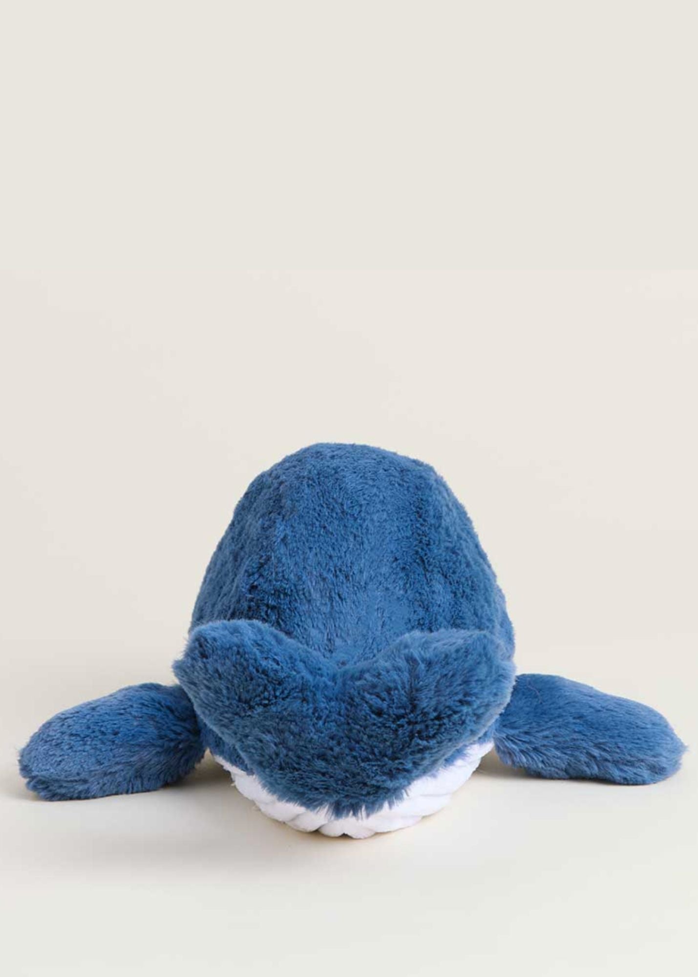 Blue Whale Warmies Gifts