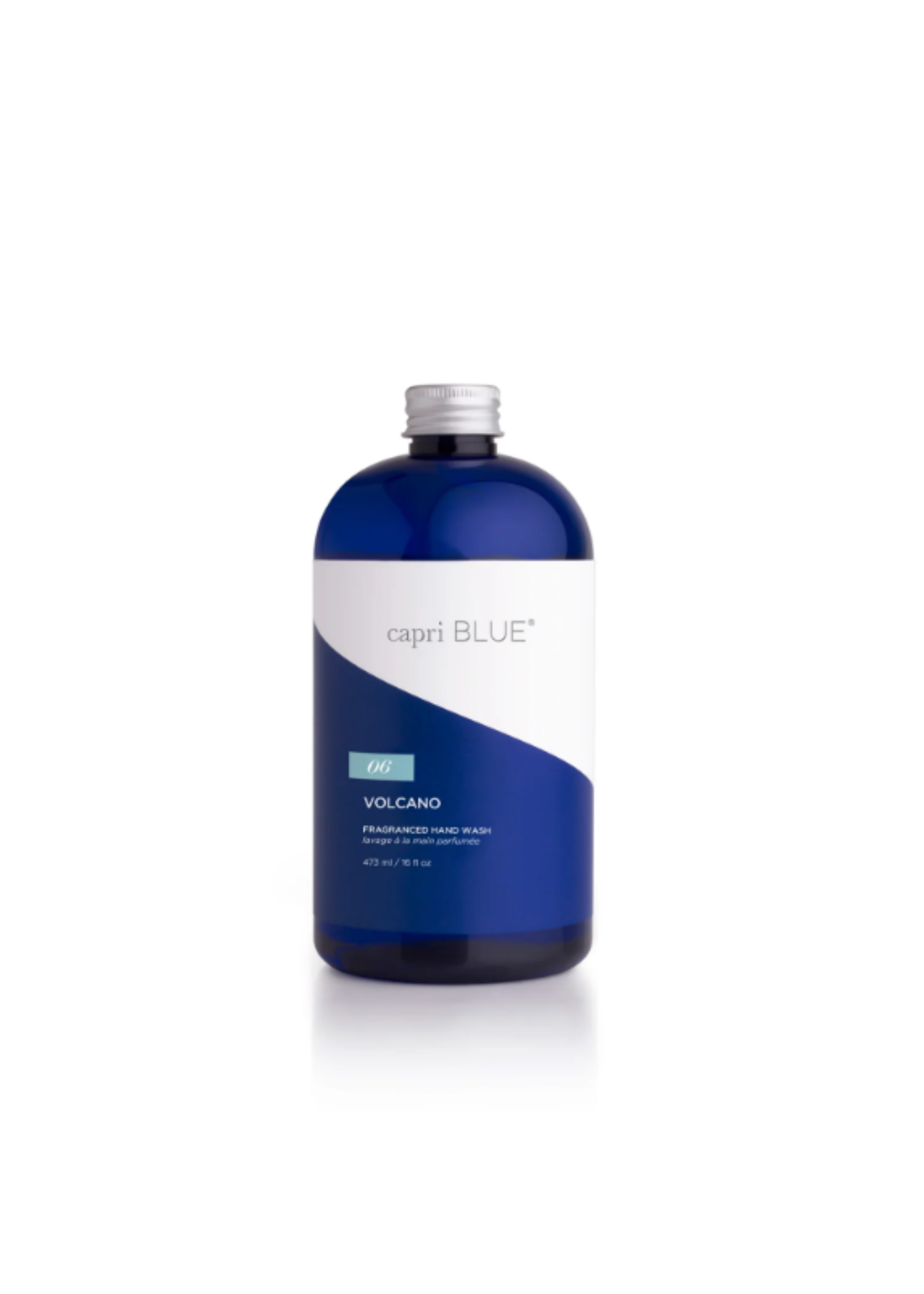 Capri Blue® Volcano Hand Wash Refill FF Home + Lifestyle