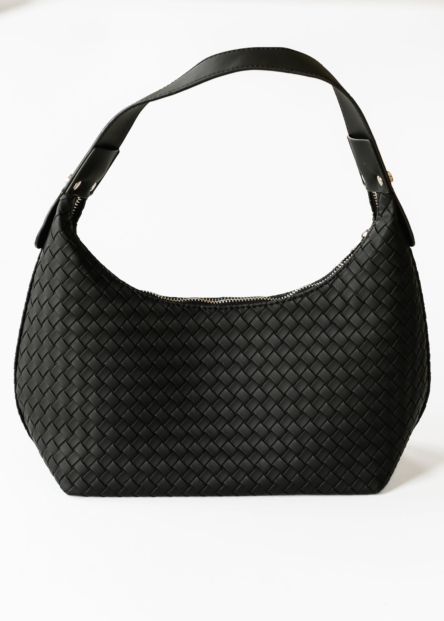 Crossed Paths Hobo Bag Accessories