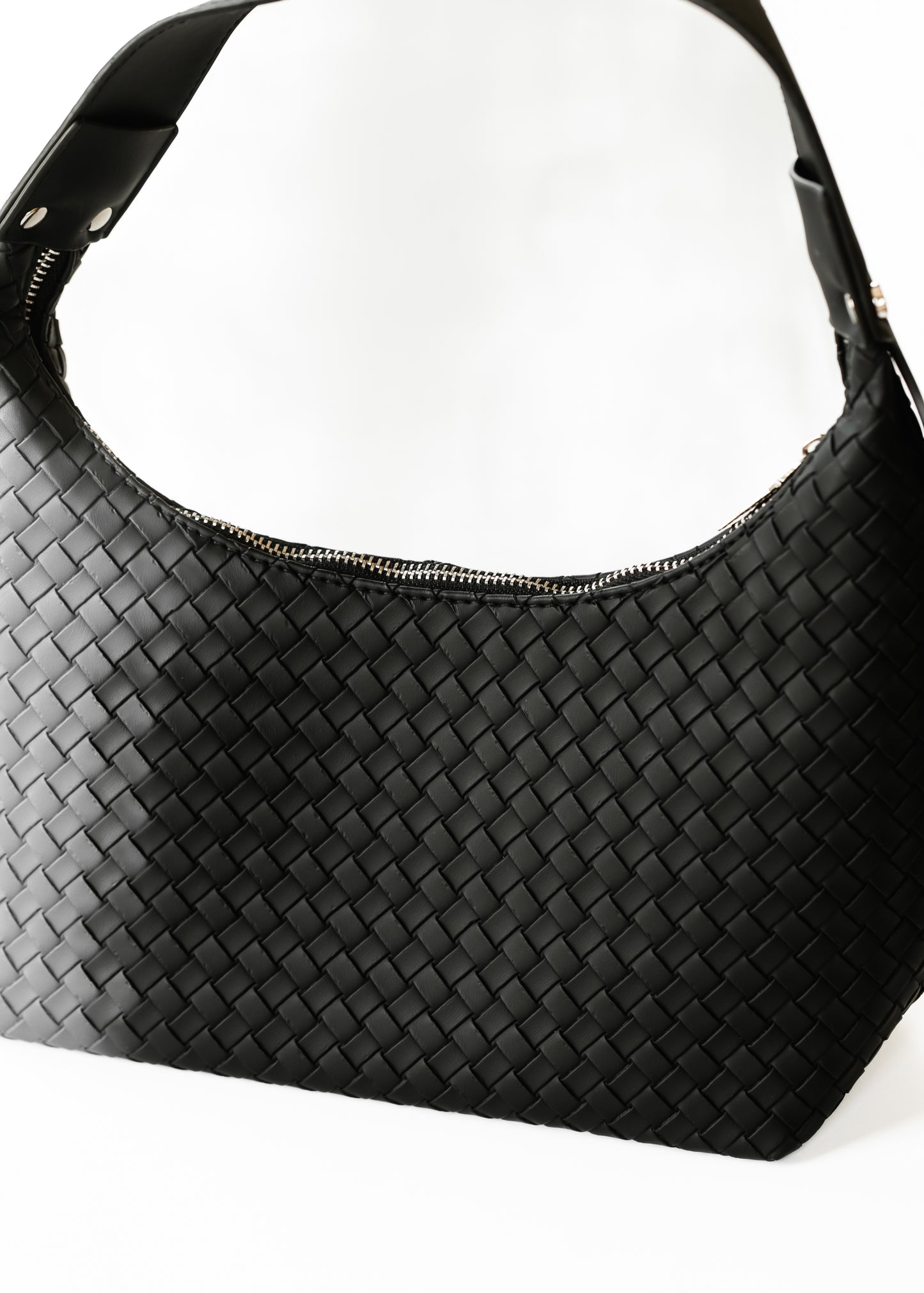 Crossed Paths Hobo Bag Accessories