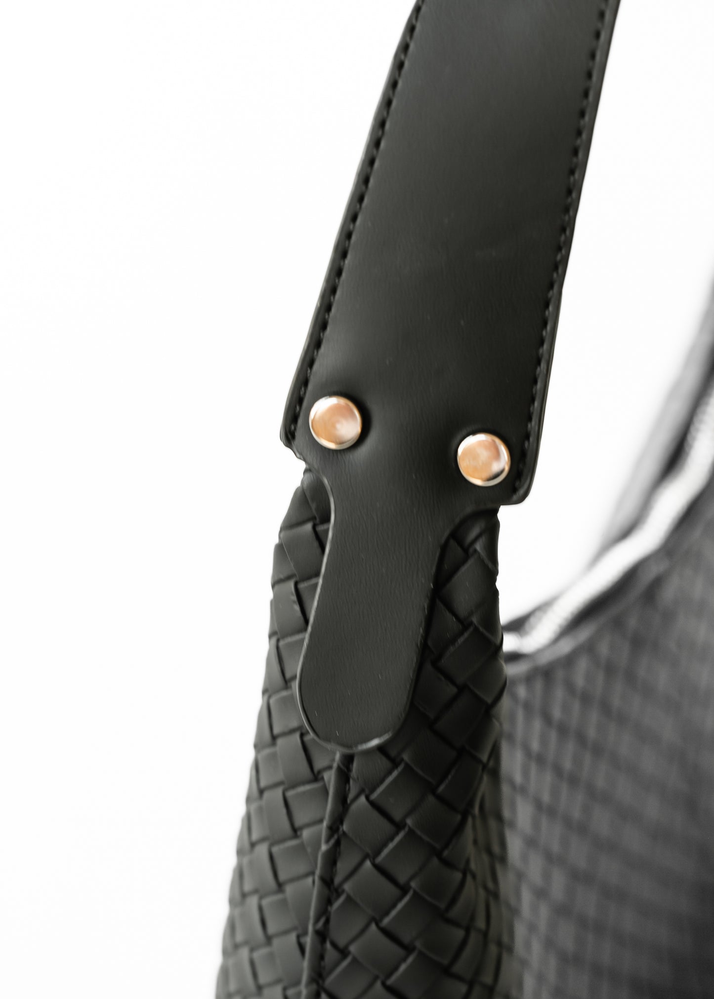 Crossed Paths Hobo Bag Accessories