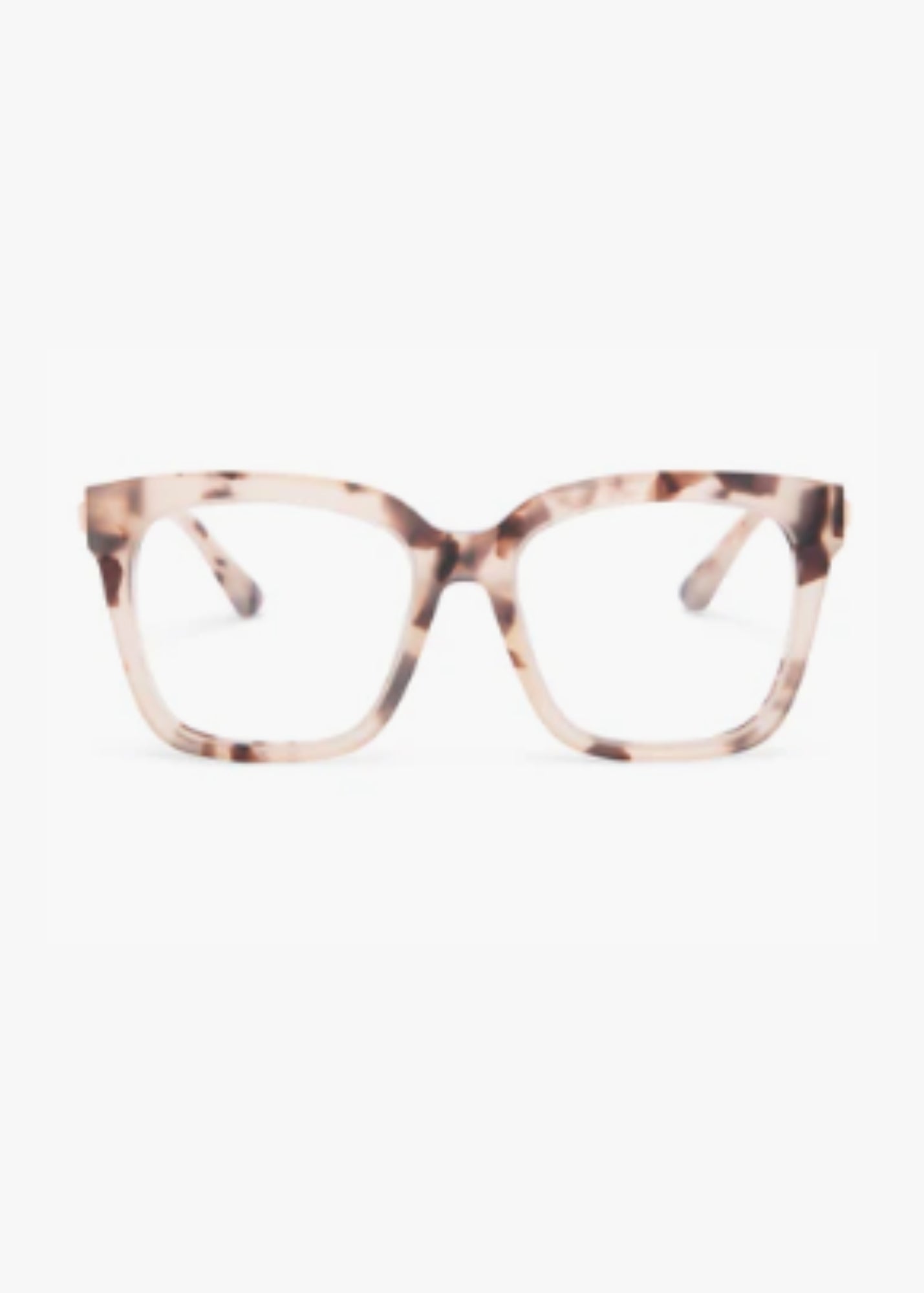 DIFF Bella Blue Light Glasses Accessories