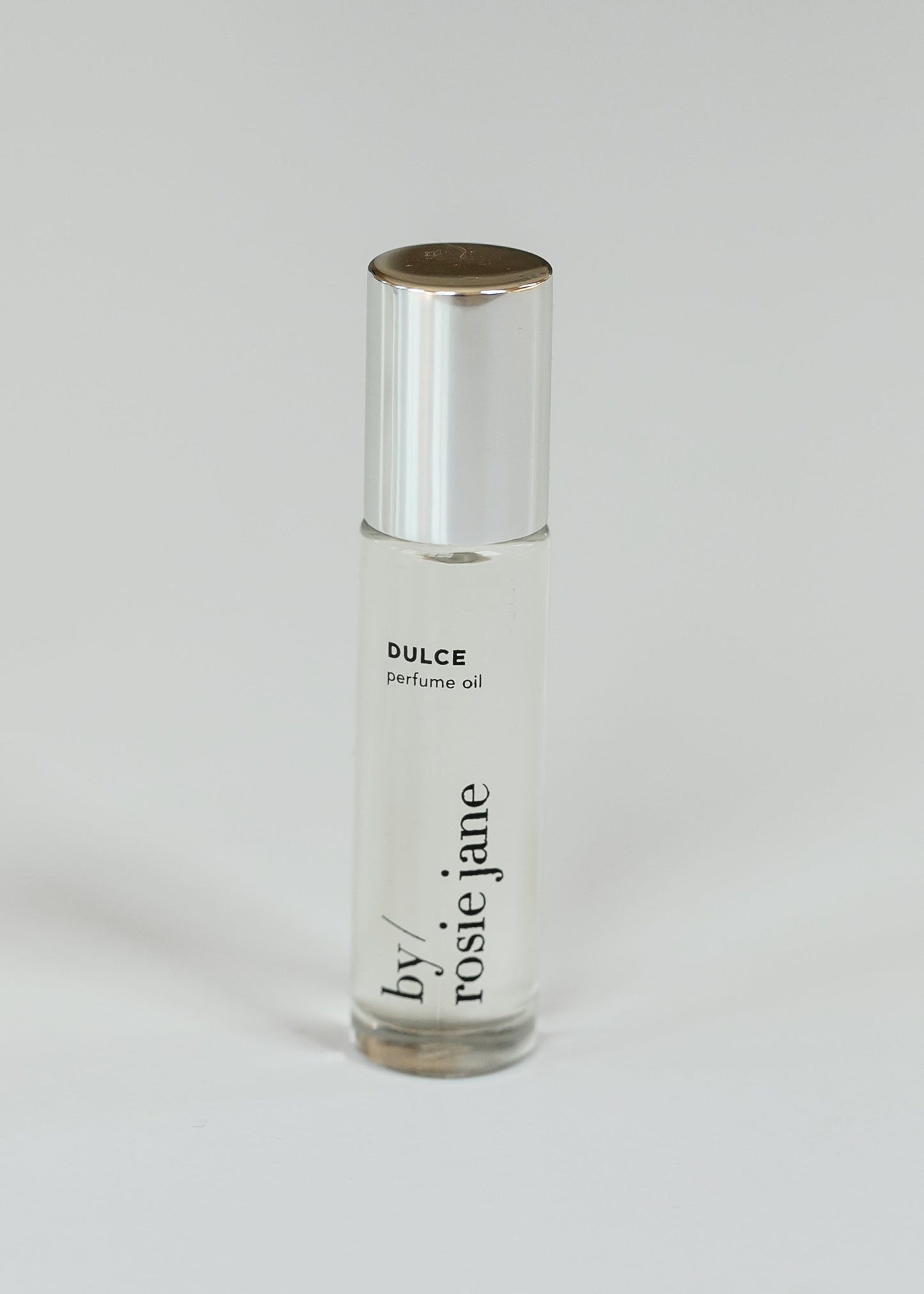 DULCE Perfume Oil By Rosie Jane Gifts