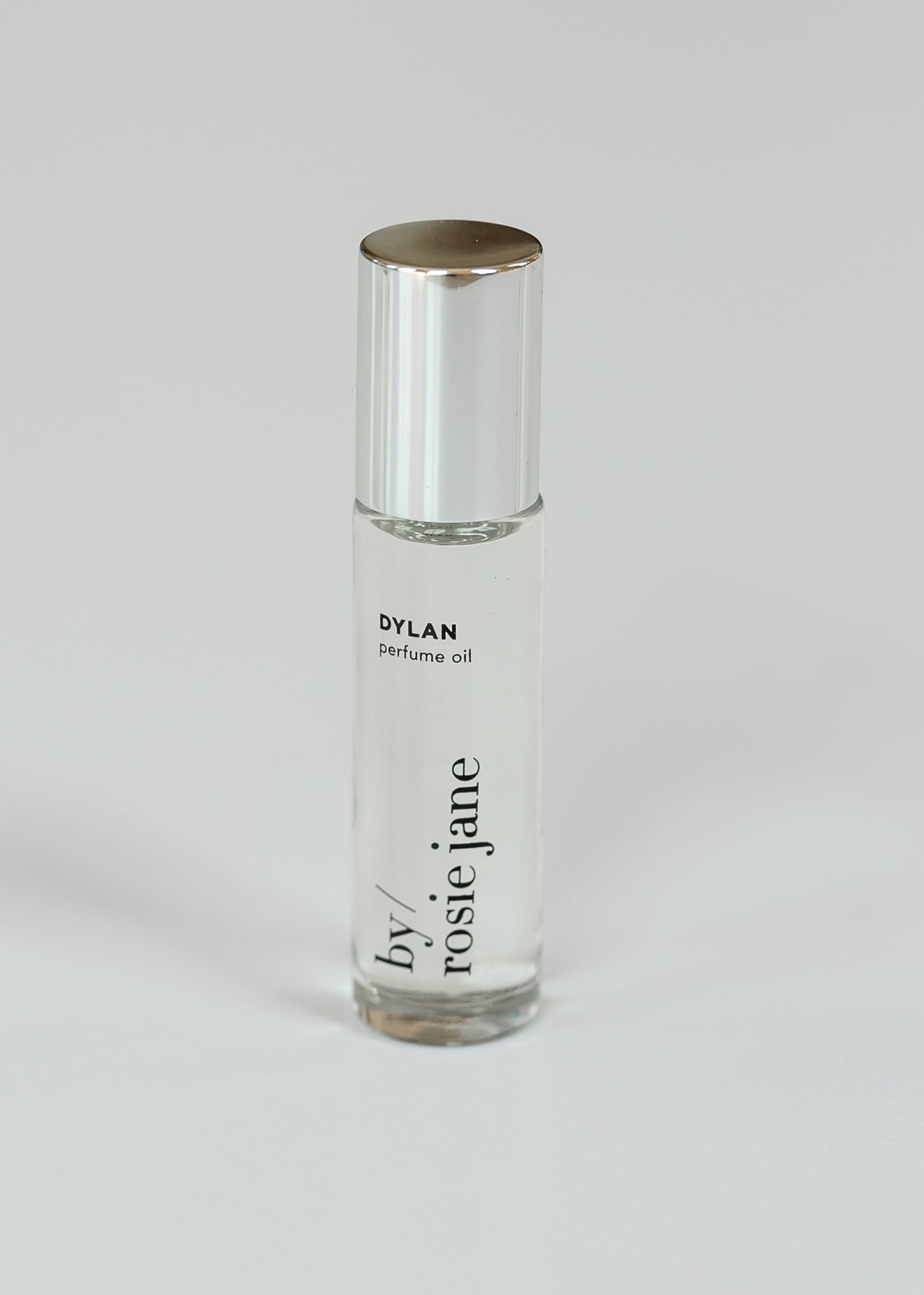 DYLAN Perfume Oil By Rosie Jane Gifts