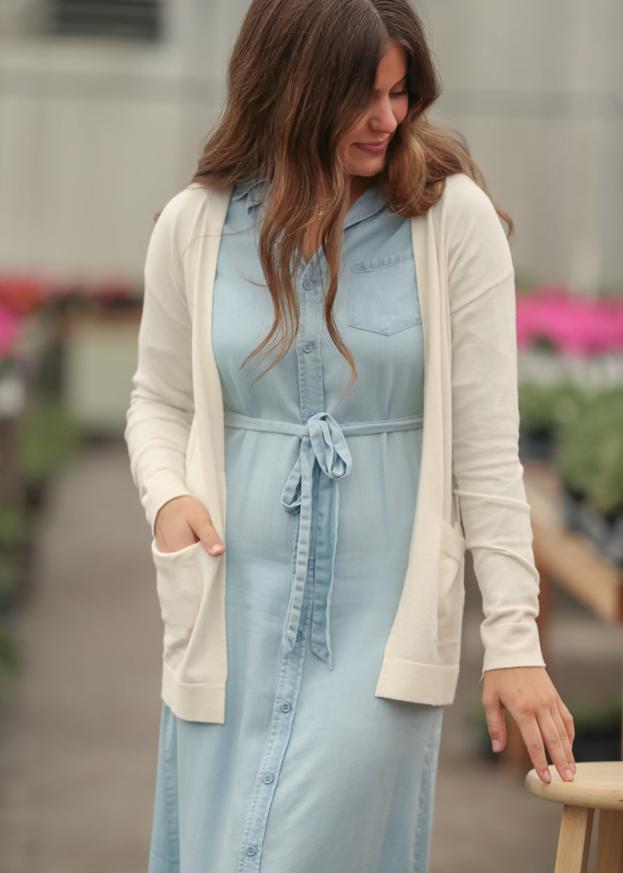 cream cardigan for dress Essential Short and Soft Cardigan, X Small crystal making it the perfect Color:Four Leaf Clover A line Off The