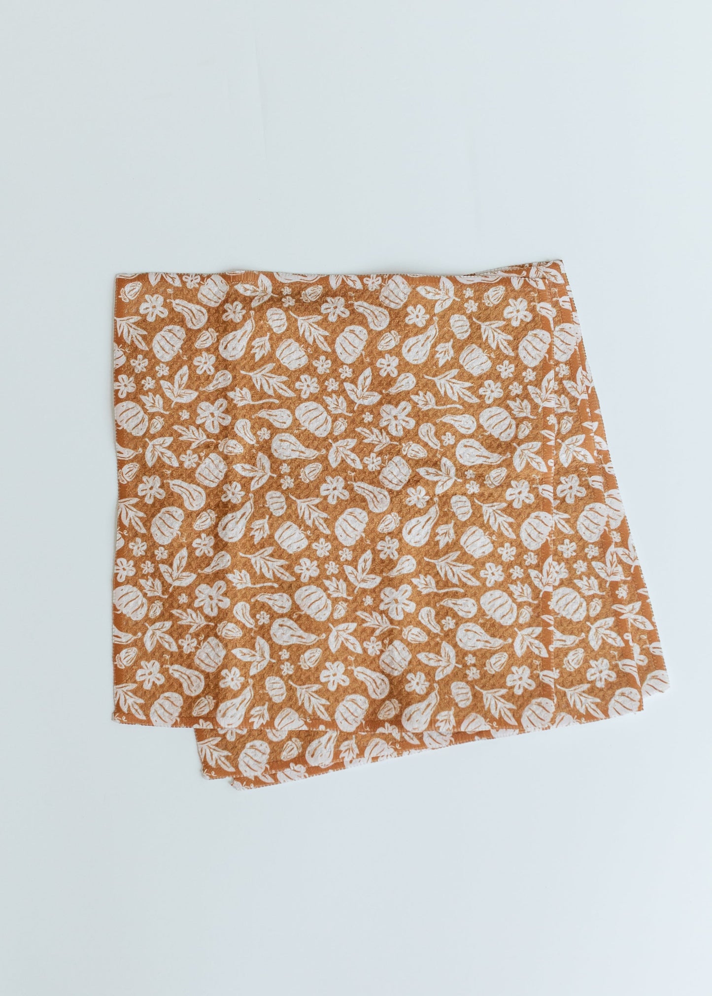 Geometry® Farm Harvesting Days Dishcloth Set FF Home + Lifestyle