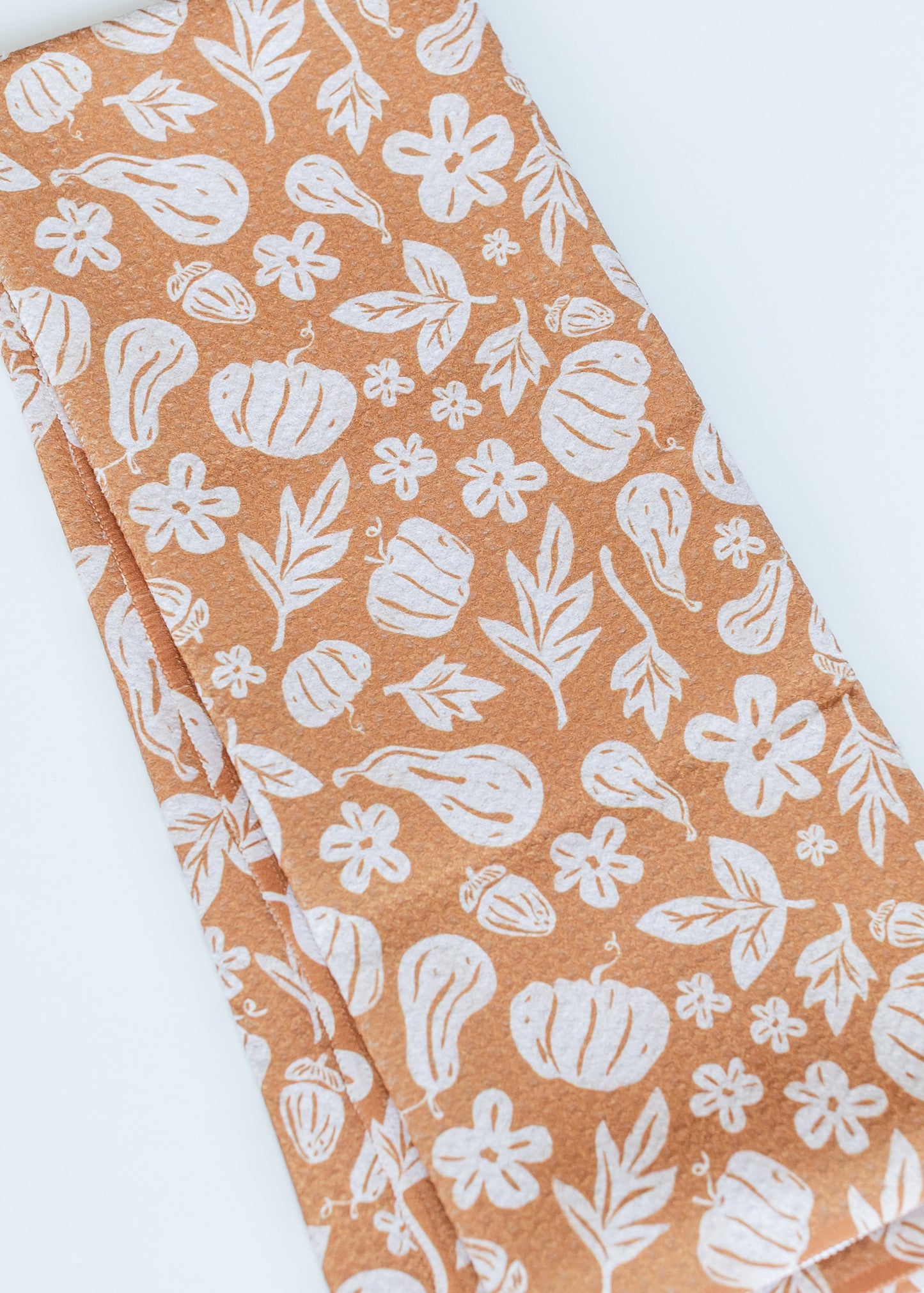 Geometry® Farm Harvesting Days Tea Towel FF Home + Lifestyle