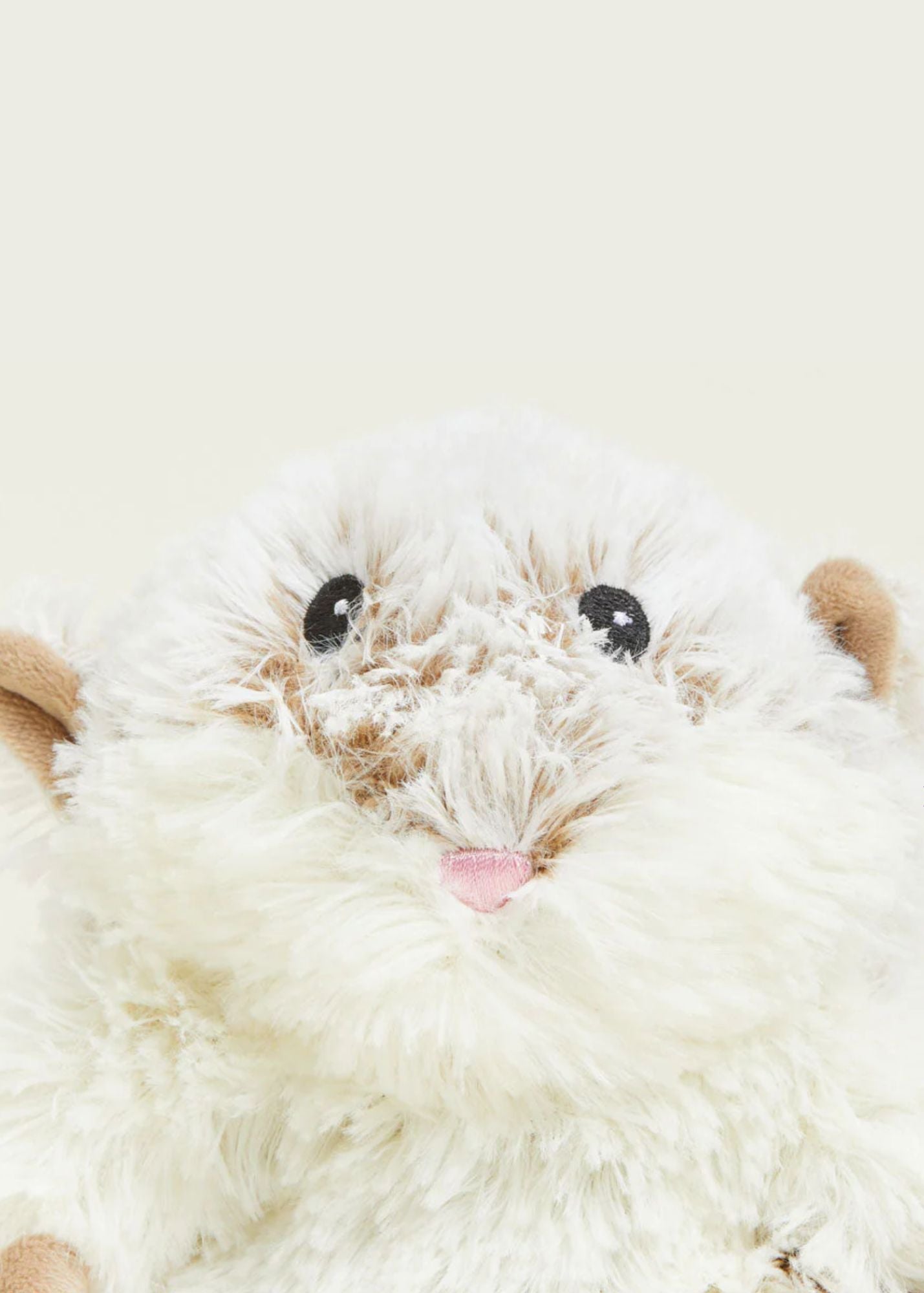 Hamster Warmies Junior Gifts