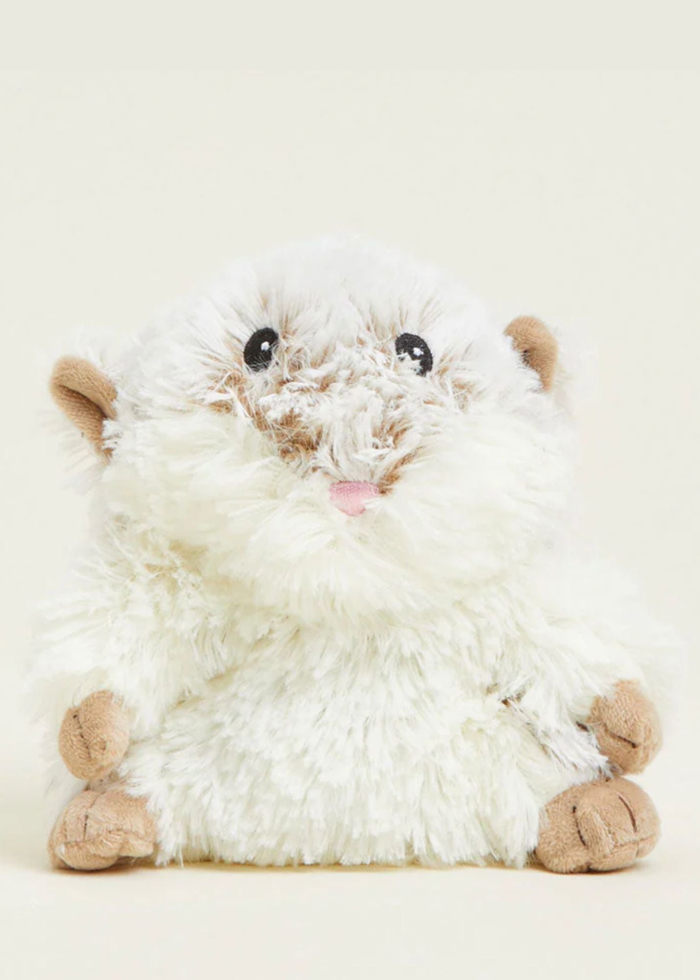 Hamster Warmies Junior Gifts
