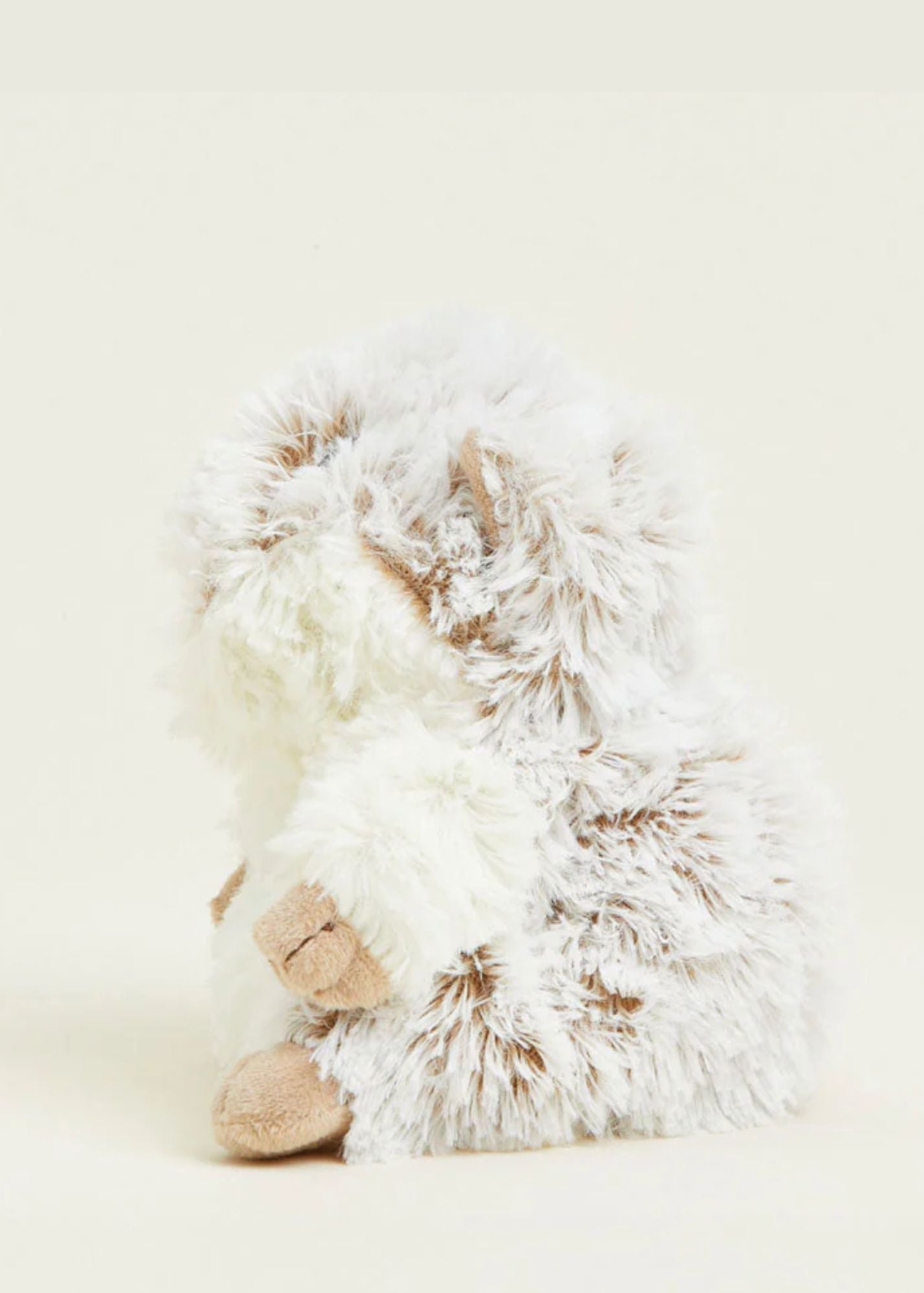 Hamster Warmies Junior Gifts