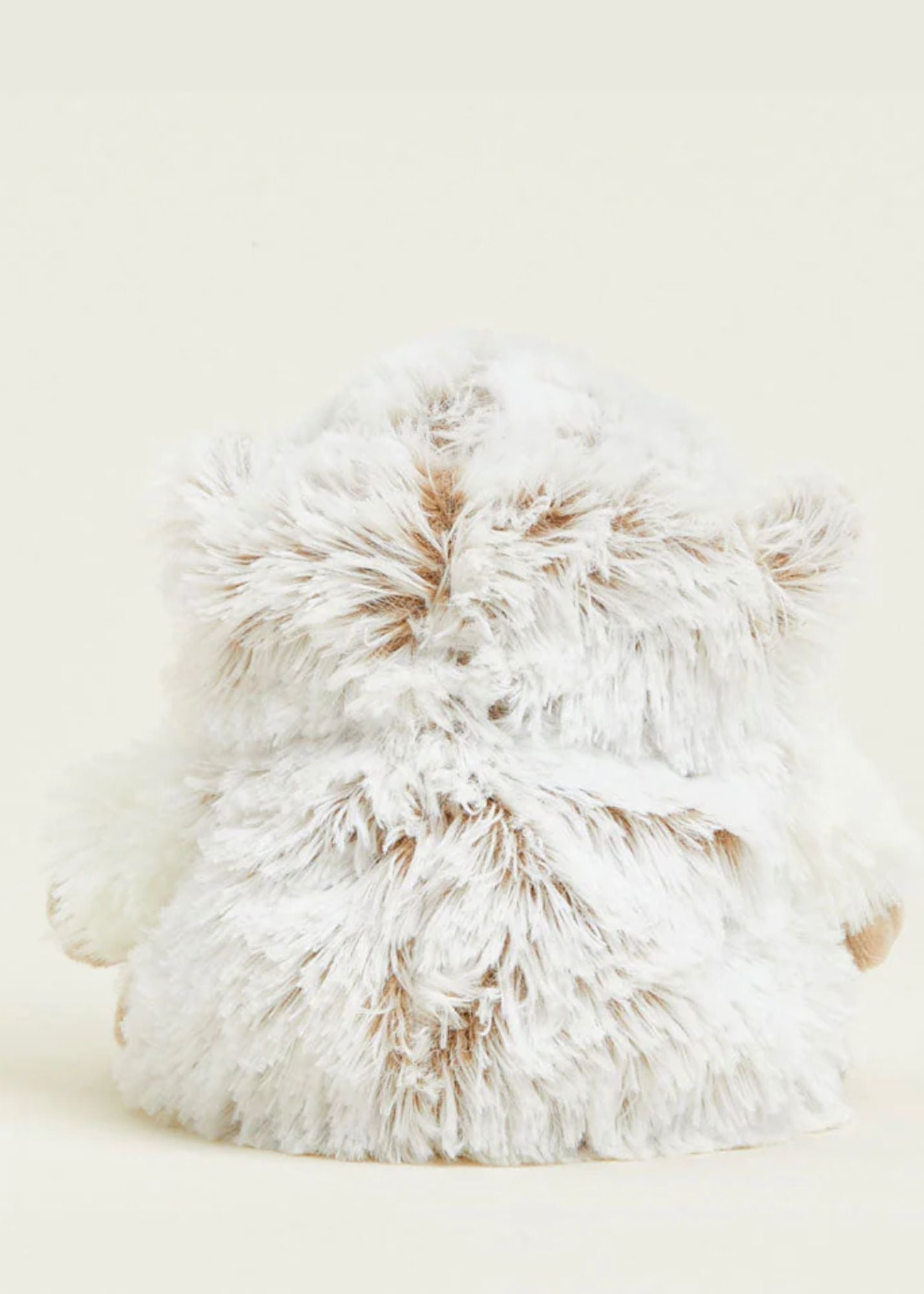 Hamster Warmies Junior Gifts