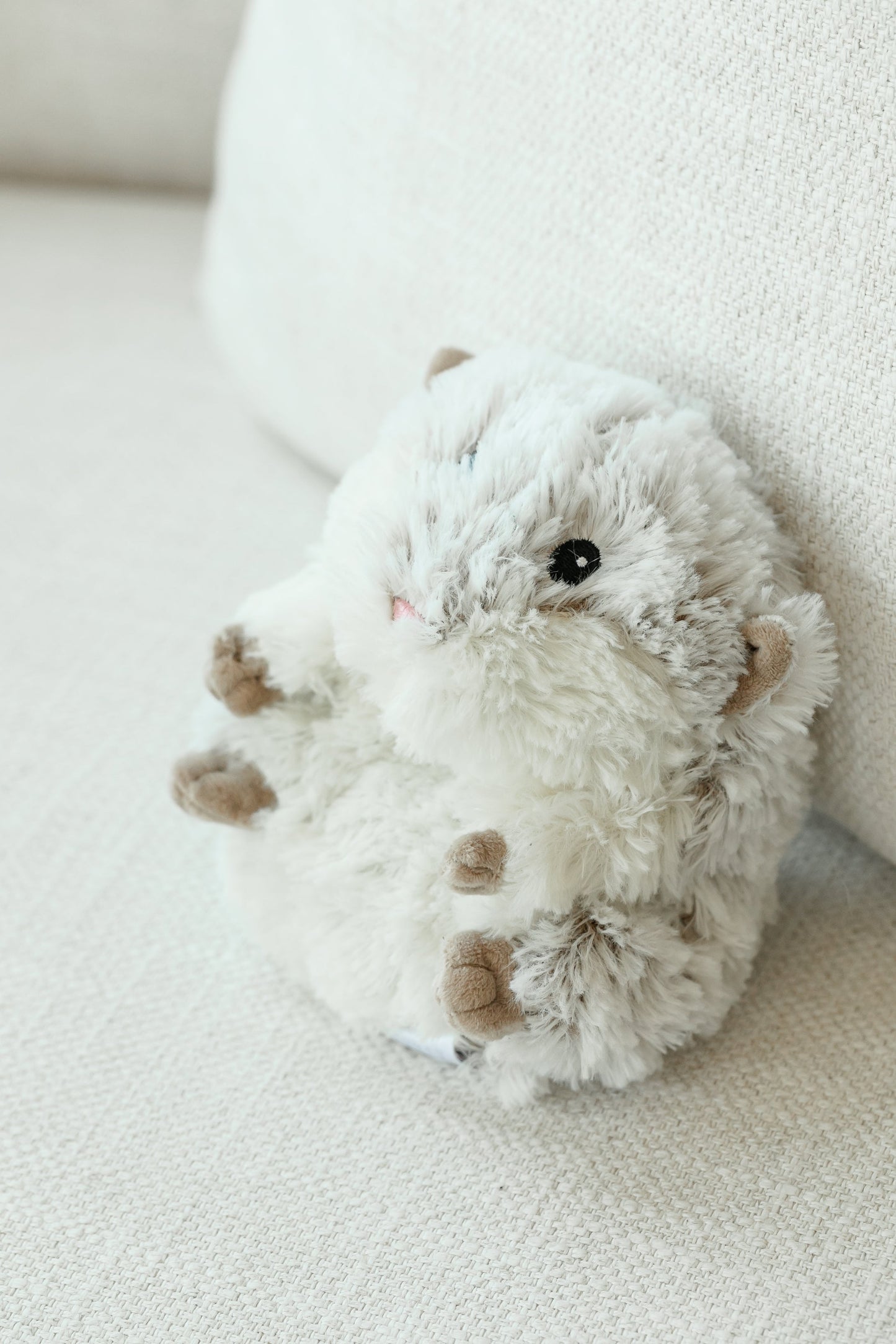 Hamster Warmies Junior Gifts
