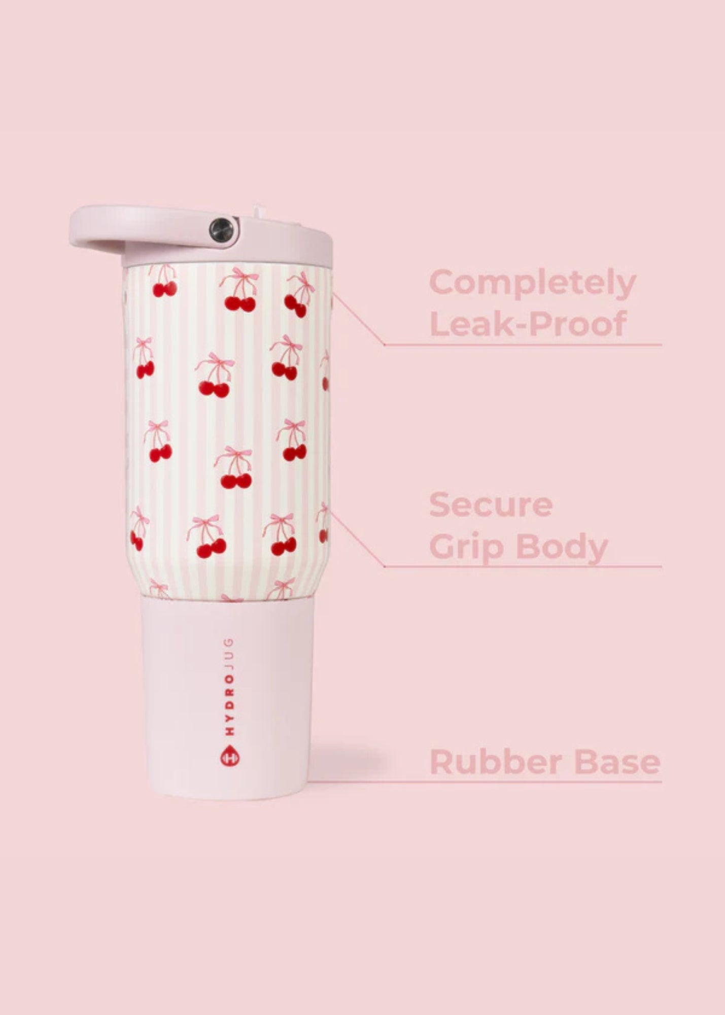 Hydrojug® Sport 20oz Bottle Gifts
