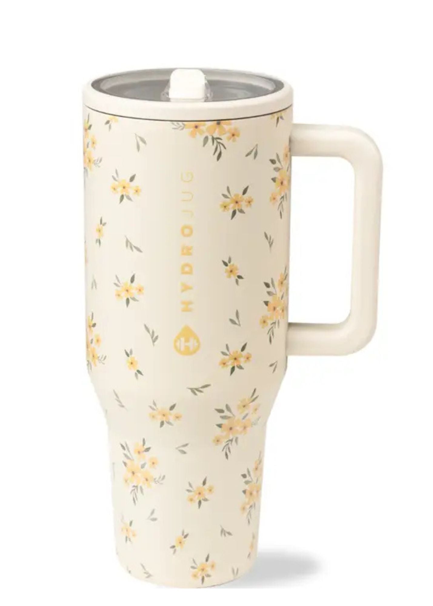 Hydrojug® Traveler 32oz Tumbler Gifts