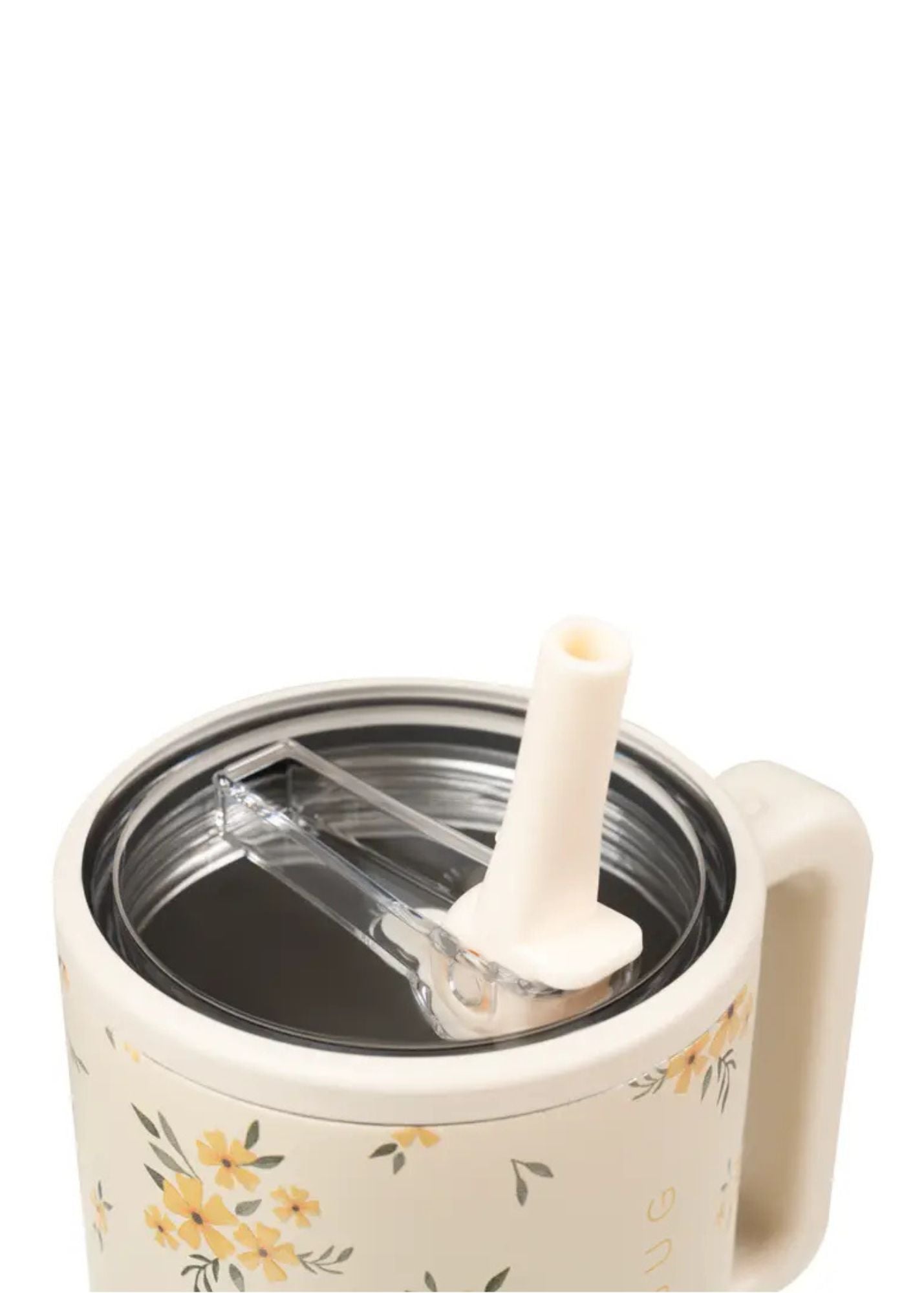 Hydrojug® Traveler 32oz Tumbler Gifts
