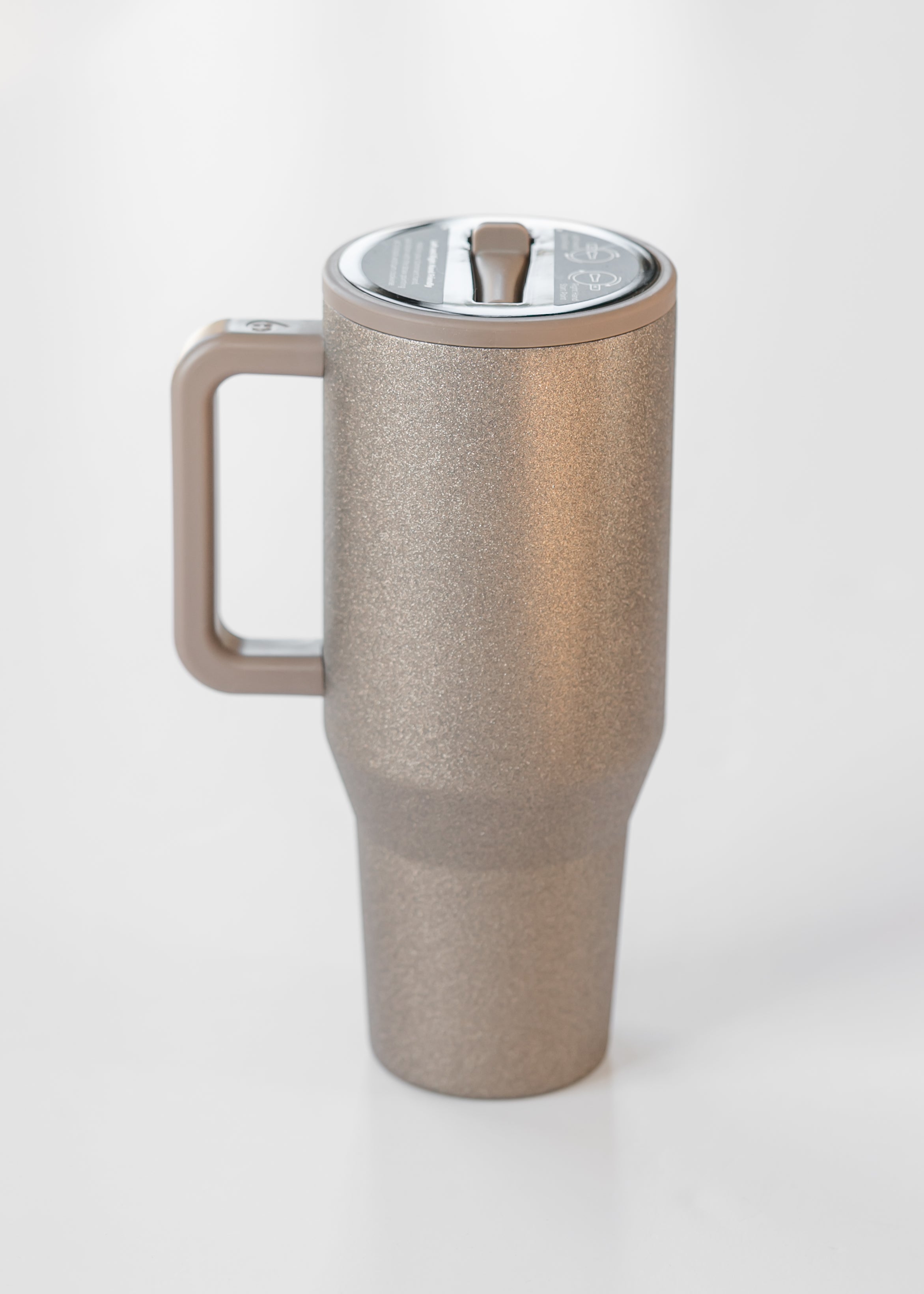Hydrojug® Traveler 40z Mist – Inherit Co.