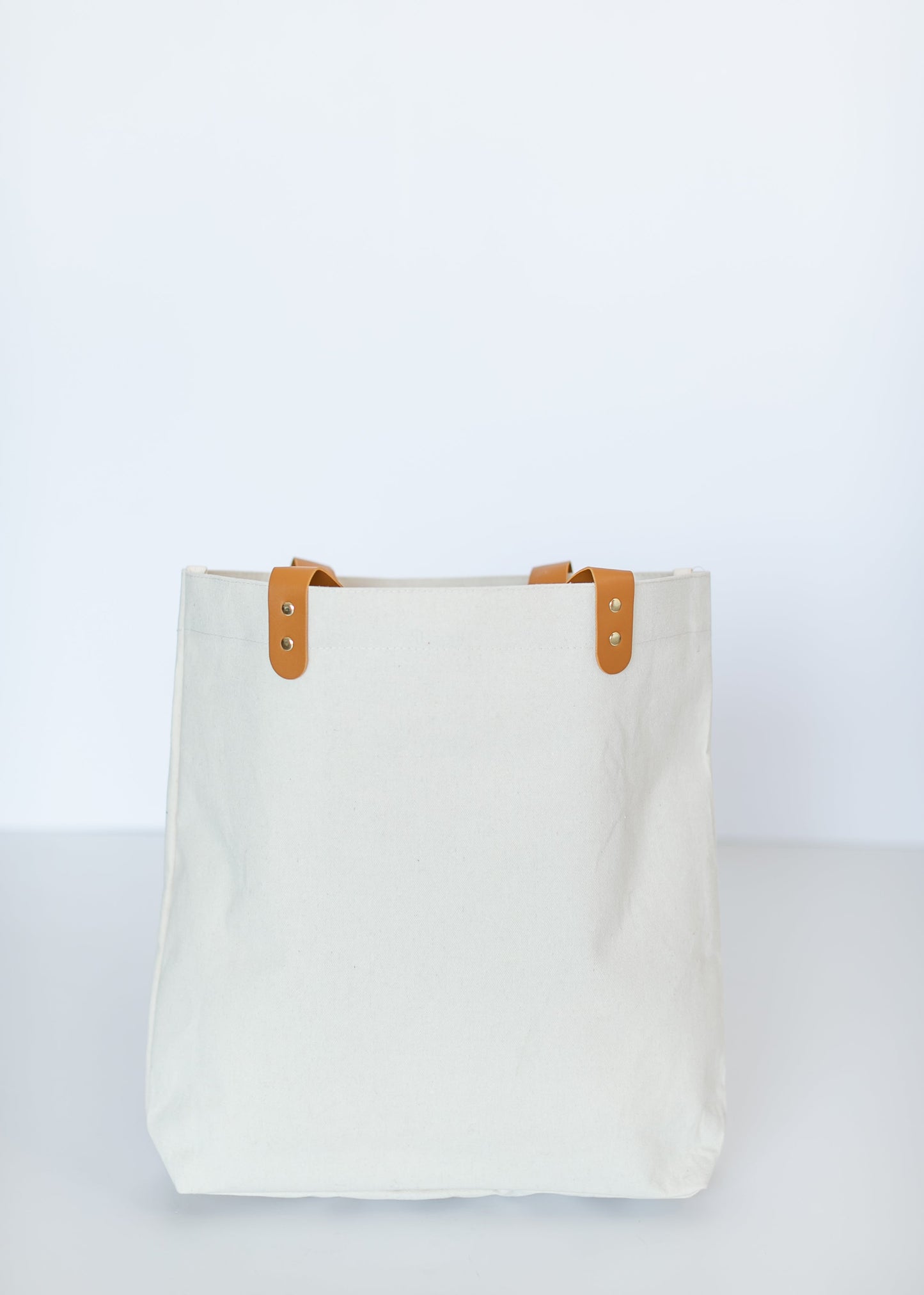Inherit All the Things Tote Bag Accessories