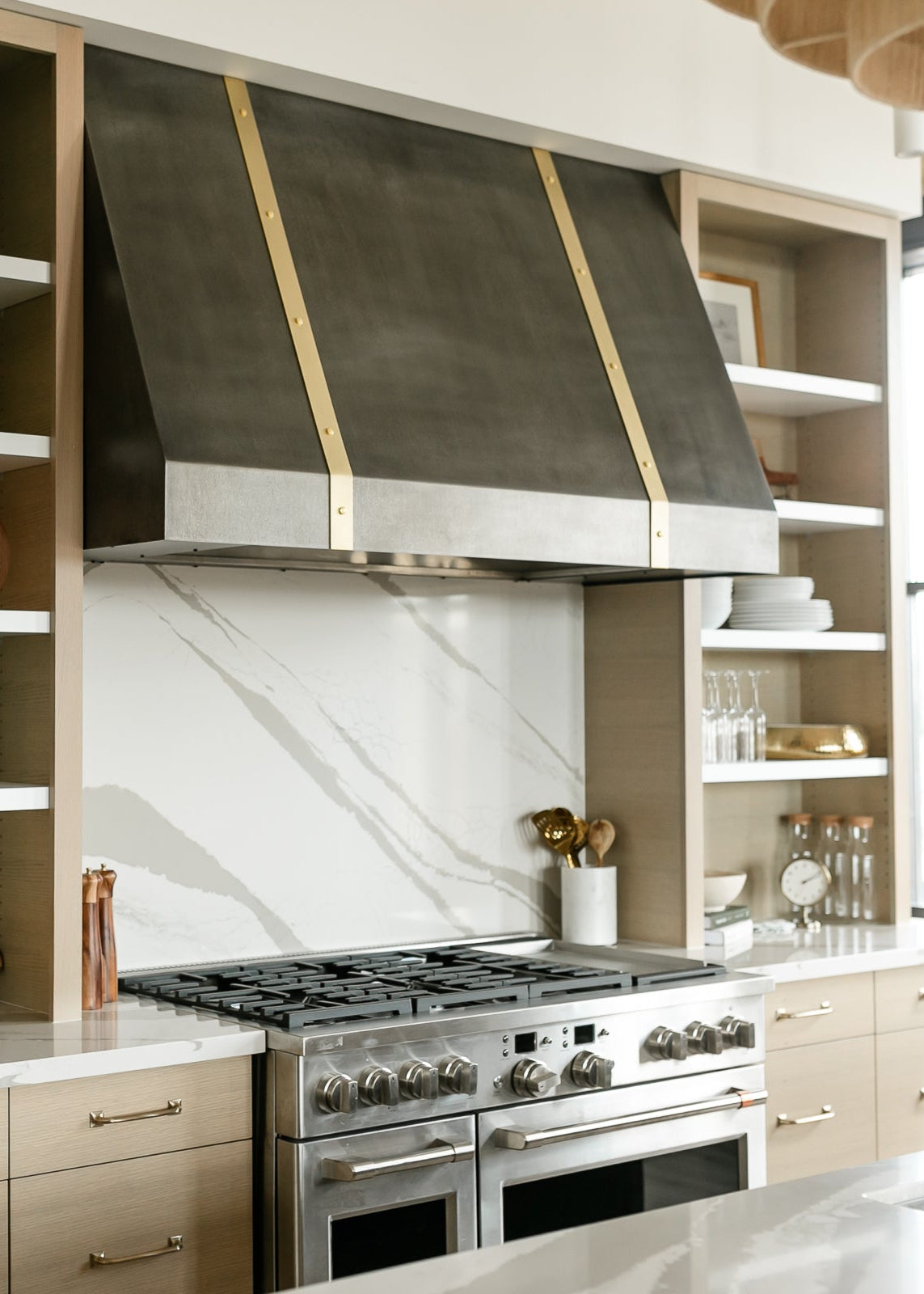 Inherit Studio Rental Rental