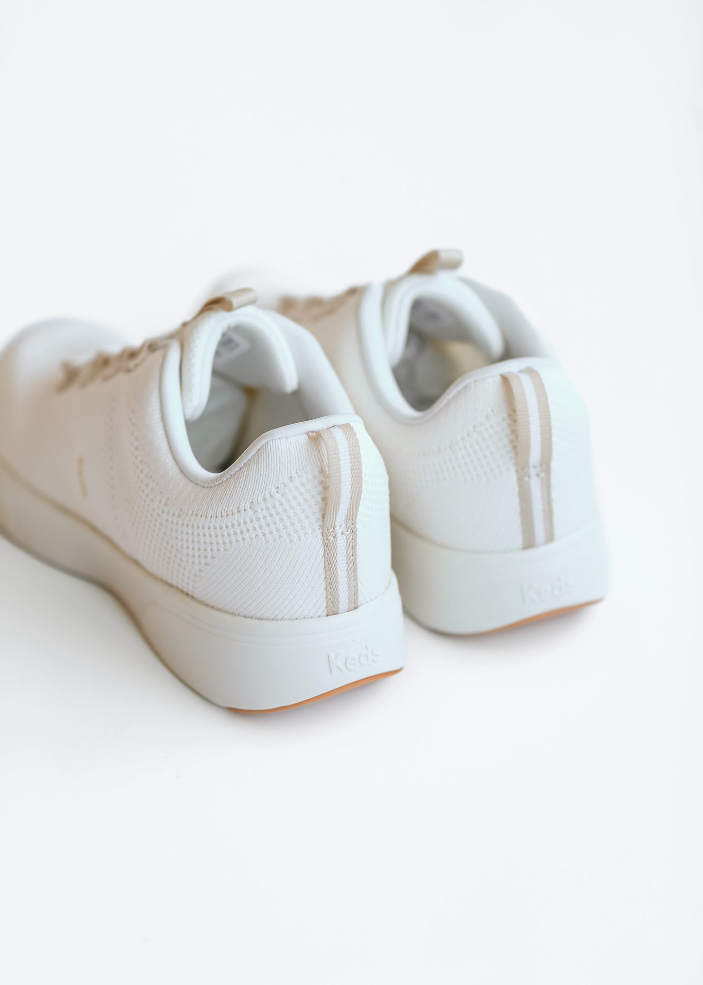 Keds® Blisswalk Knit Slip On Sneaker Shoes