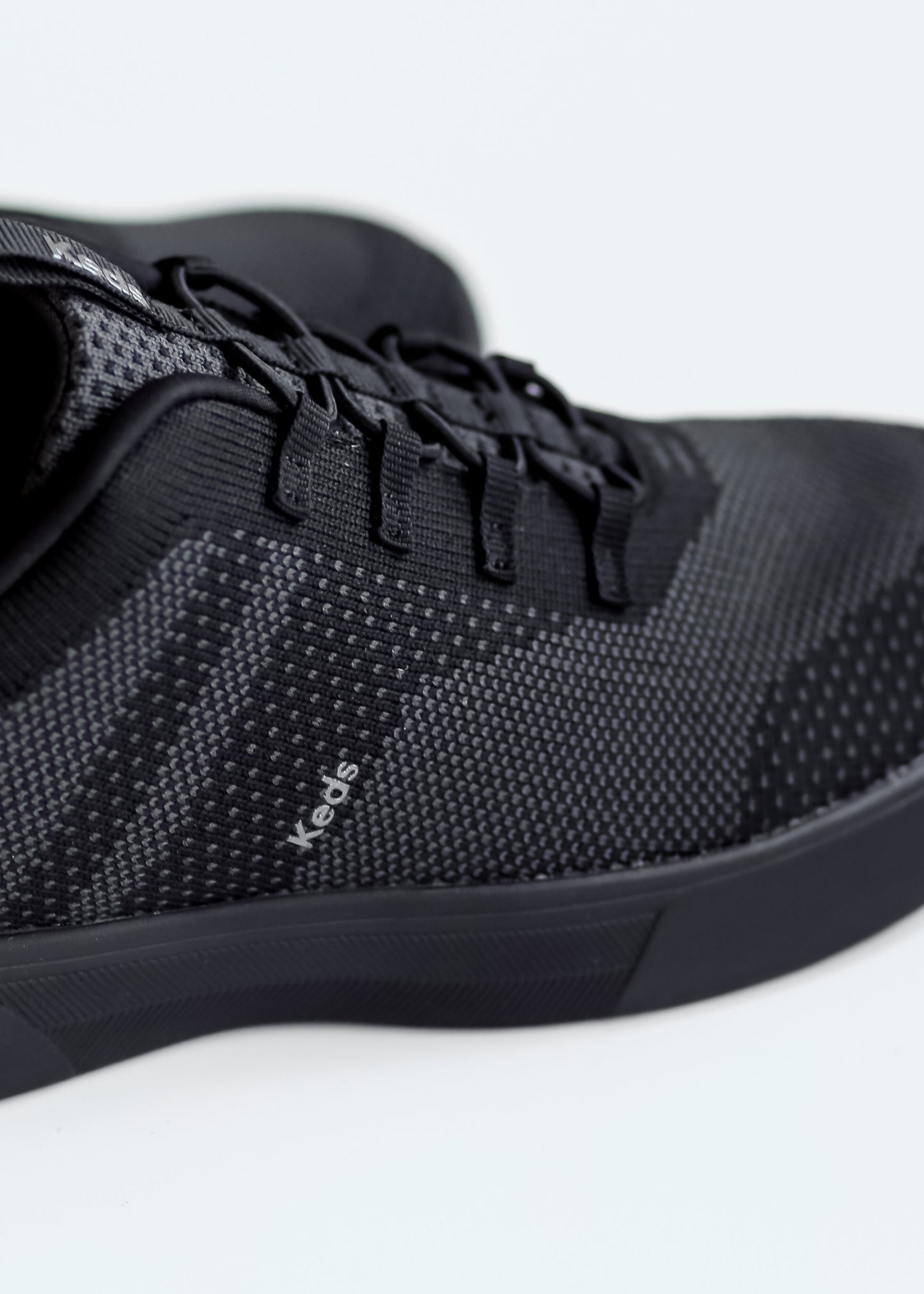 Keds® Blisswalk Knit Slip On Sneaker Shoes