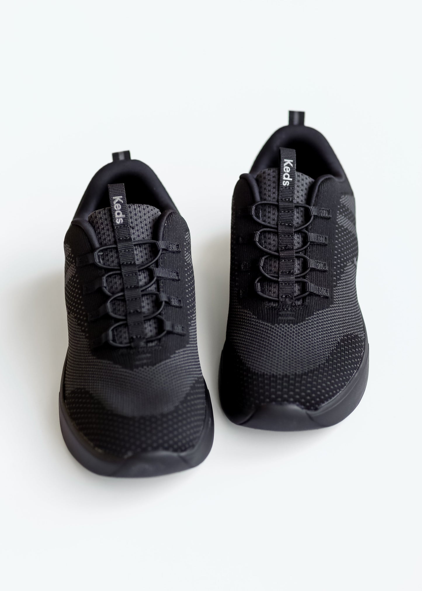 Keds® Blisswalk Knit Slip On Sneaker Shoes