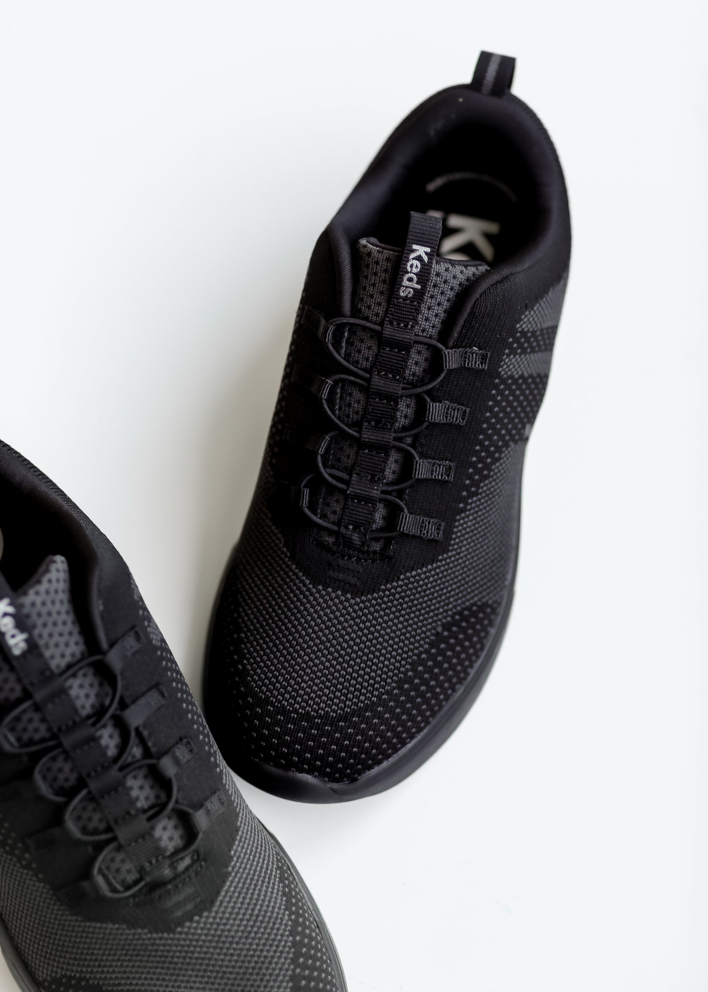 Keds® Blisswalk Knit Slip On Sneaker Shoes