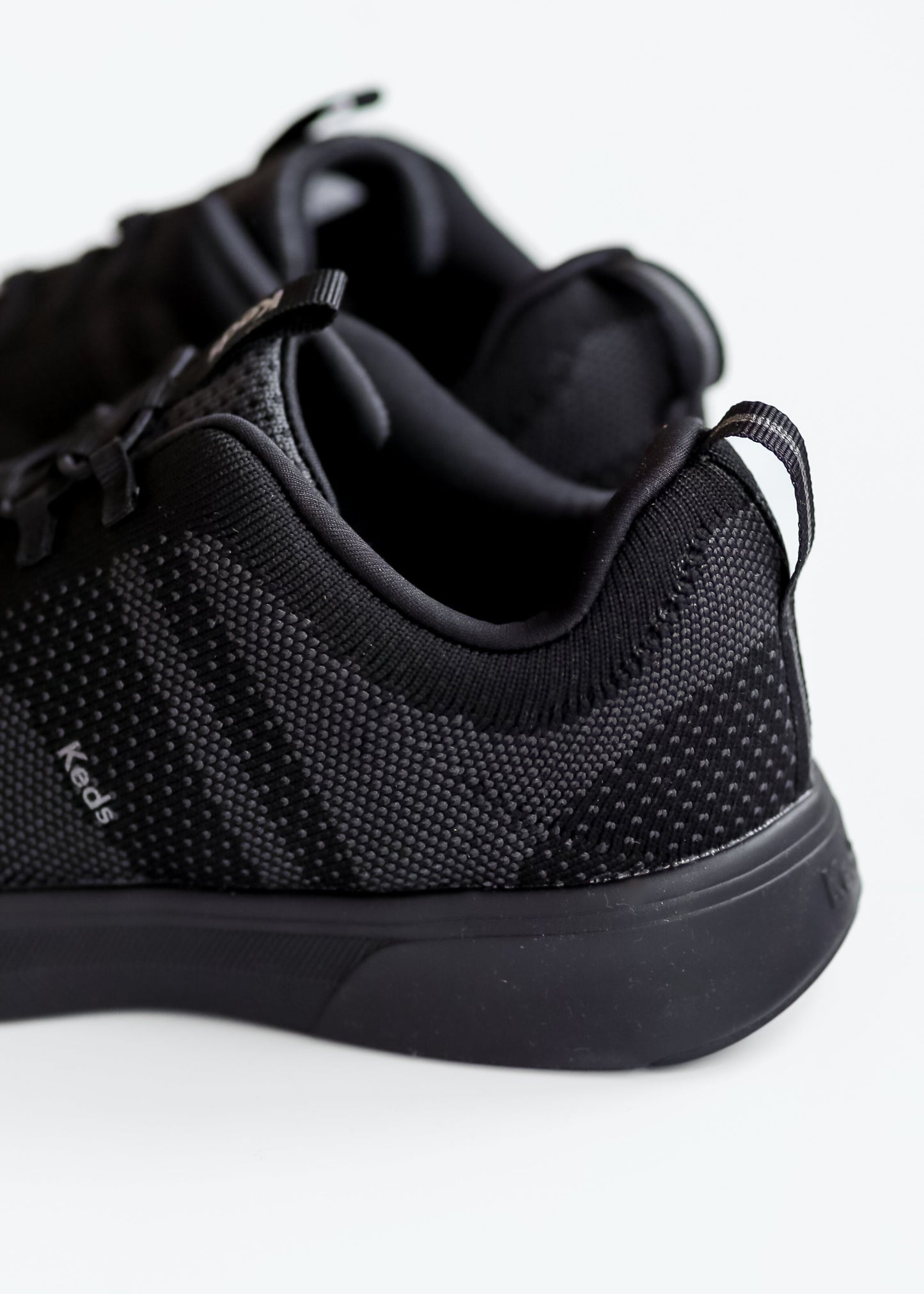 Keds® Blisswalk Knit Slip On Sneaker Shoes
