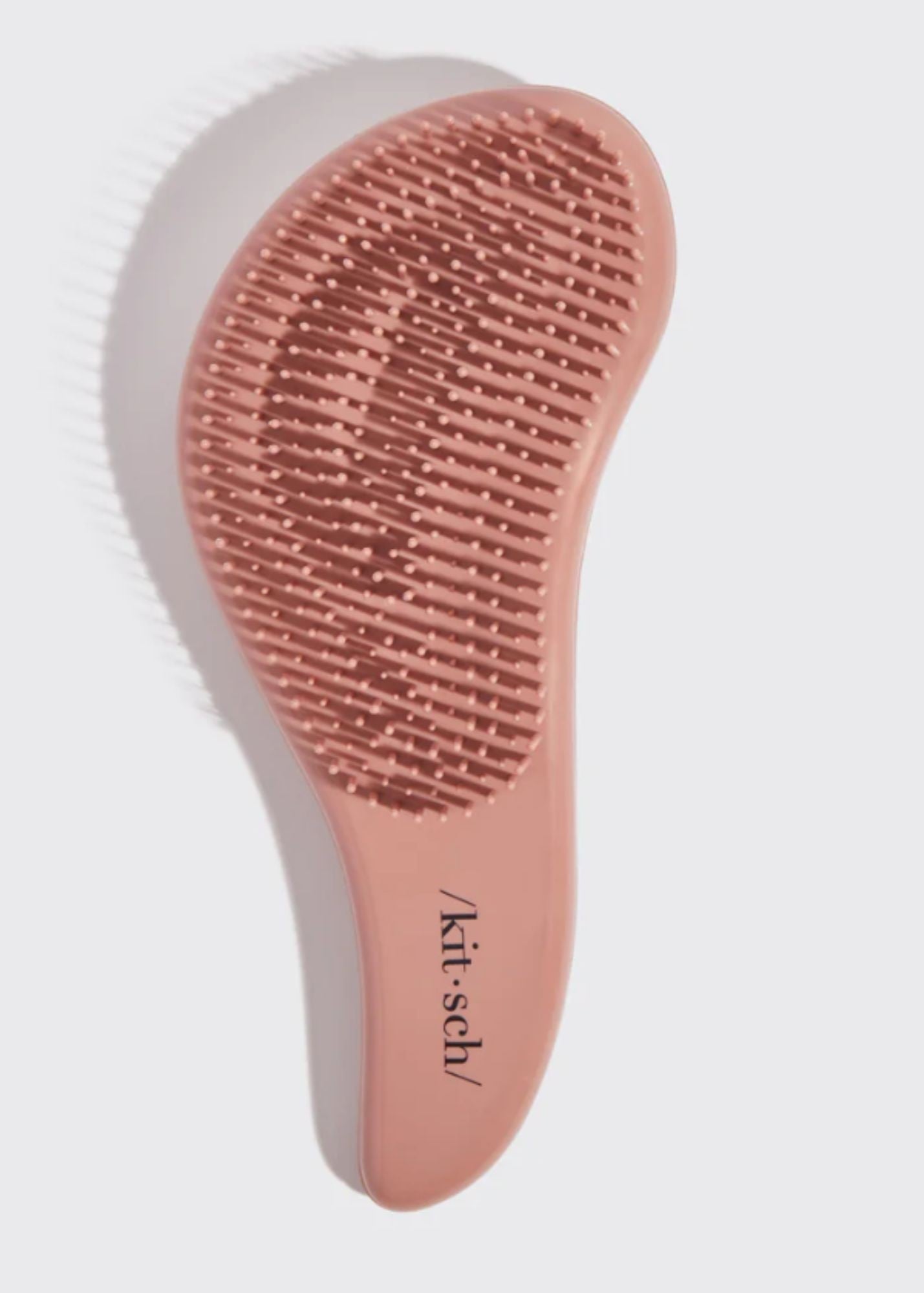 Kitsch™ Detangling Brush Accessories