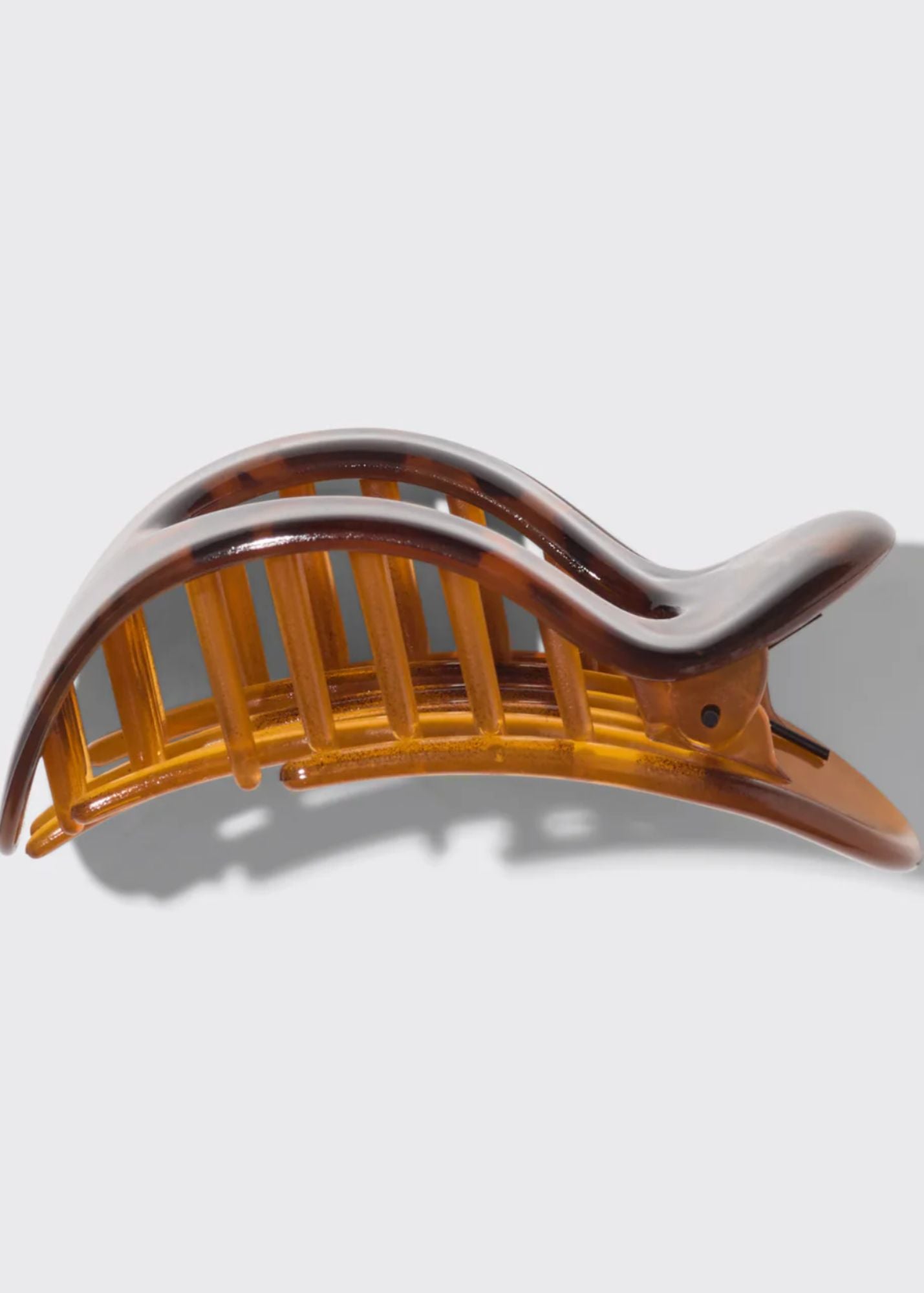 Kitsch™ Recycled Plastic Flat Cloud Clip Accessories
