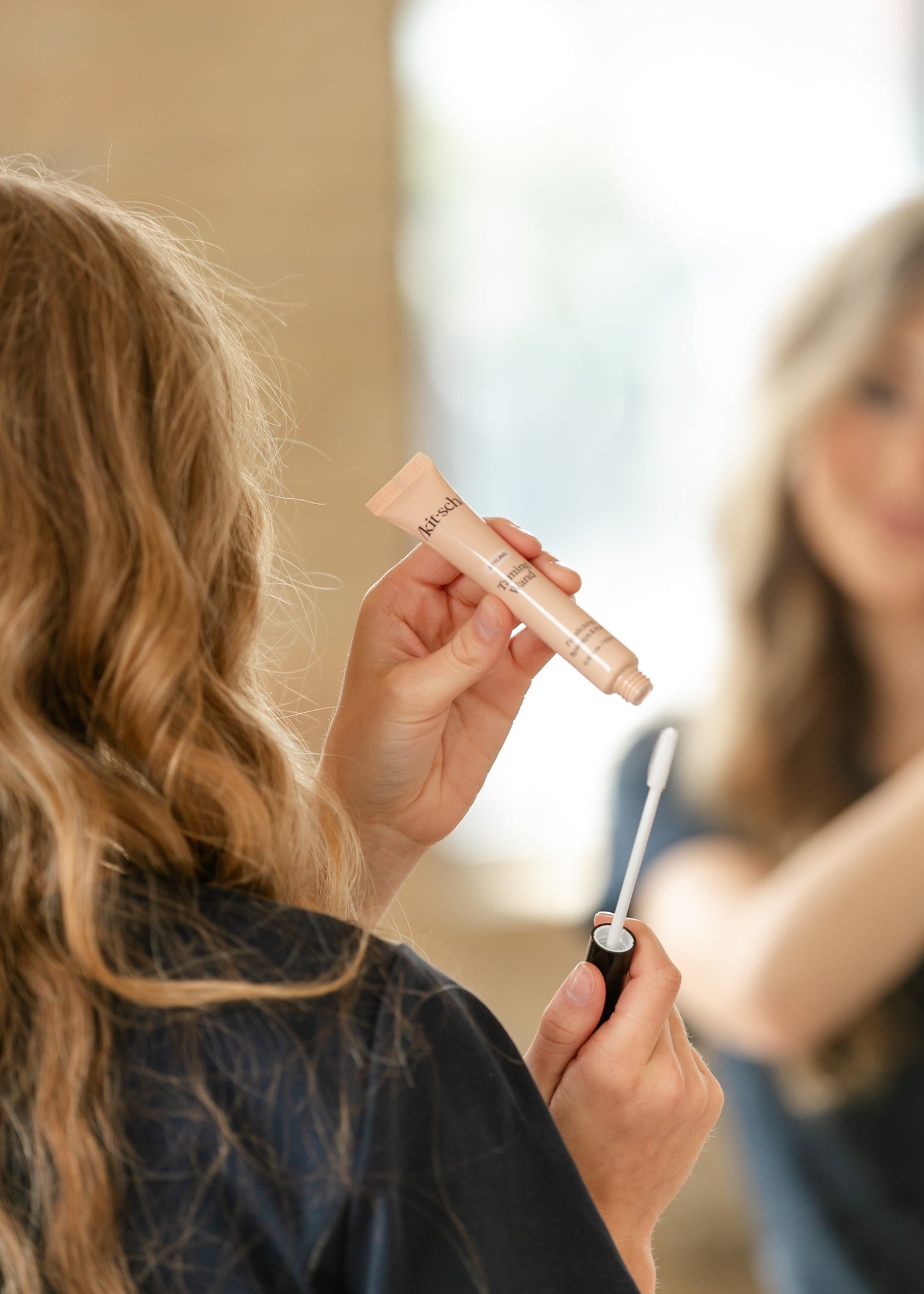 Kitsch™ Styling Taming Wand Accessories