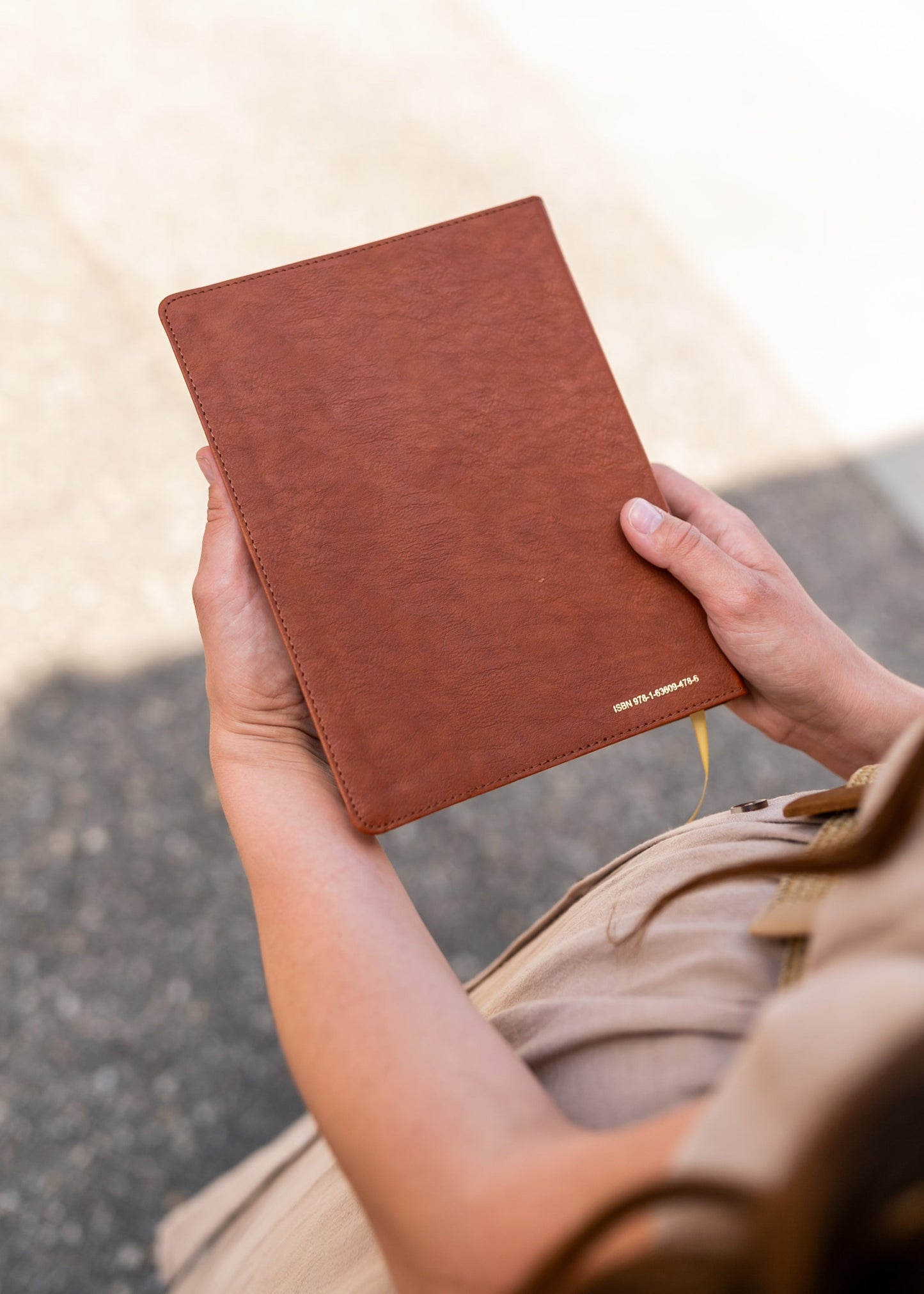 KJV Simplified Bible Promise Book Edition Gifts