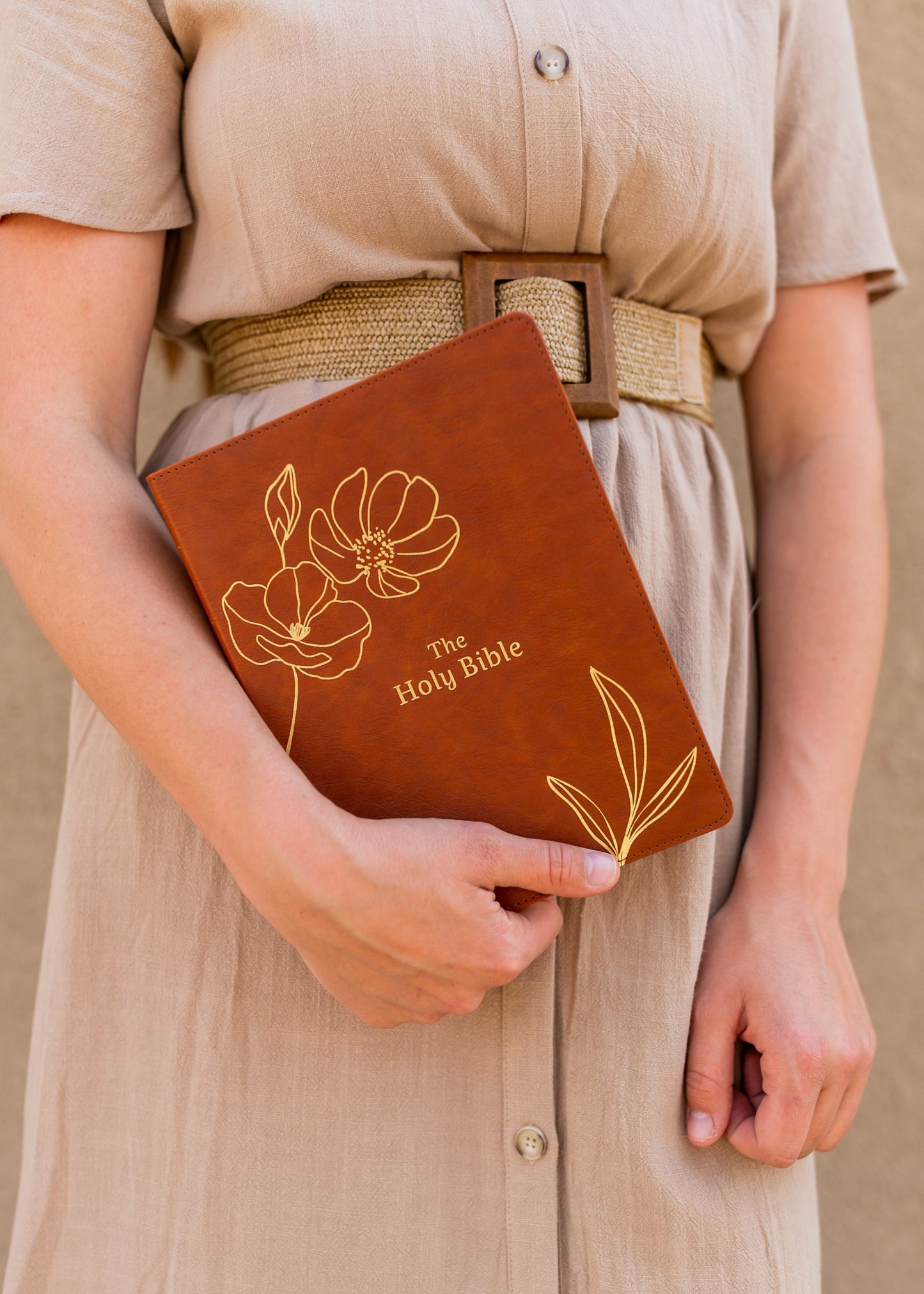 KJV Simplified Bible Promise Book Edition Gifts
