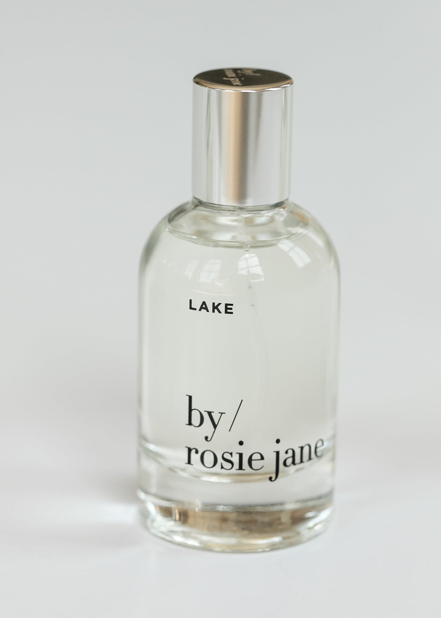 LAKE Eau de Parfum By Rosie Jane Gifts