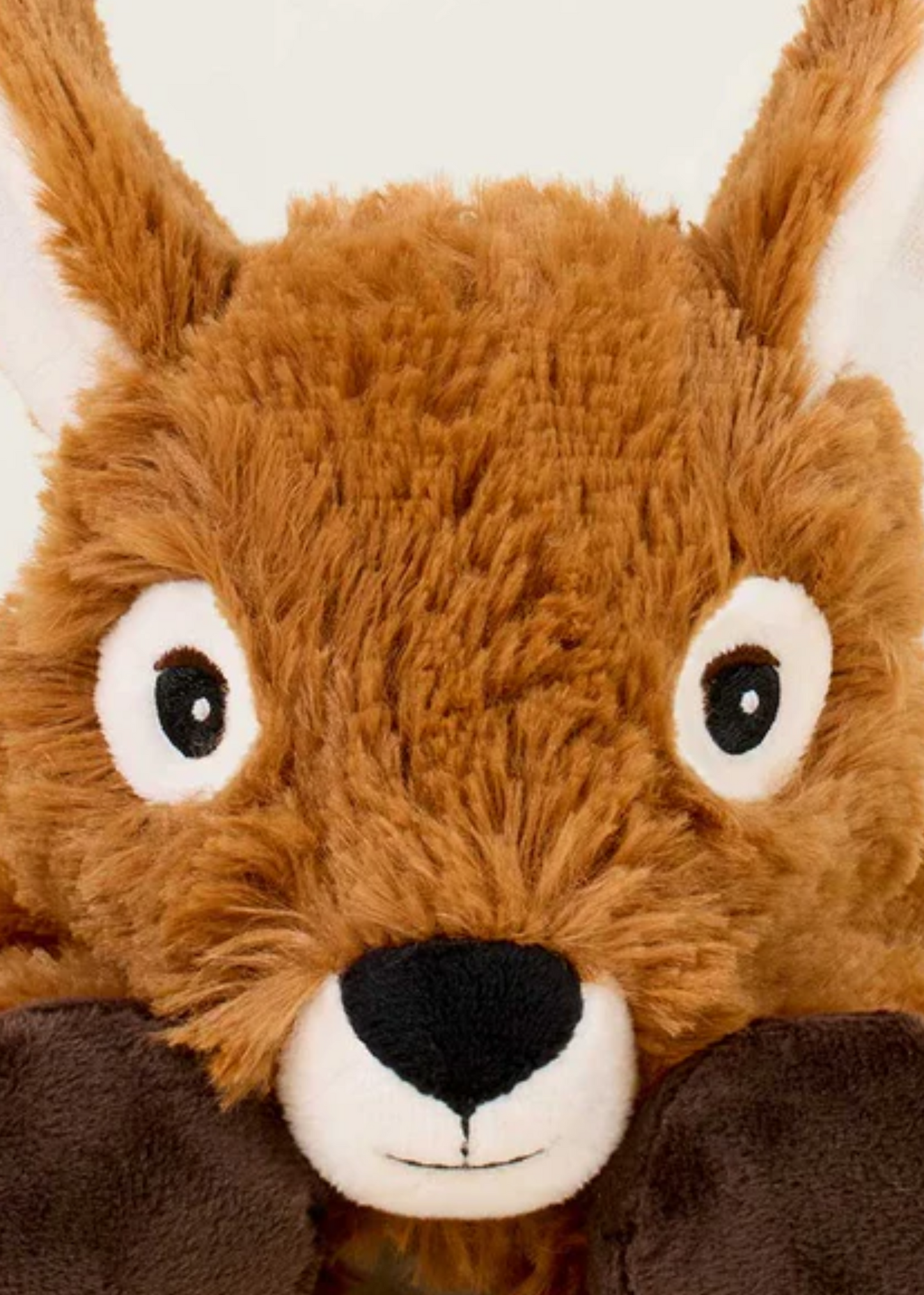 Laying Down Deer Warmies Gifts