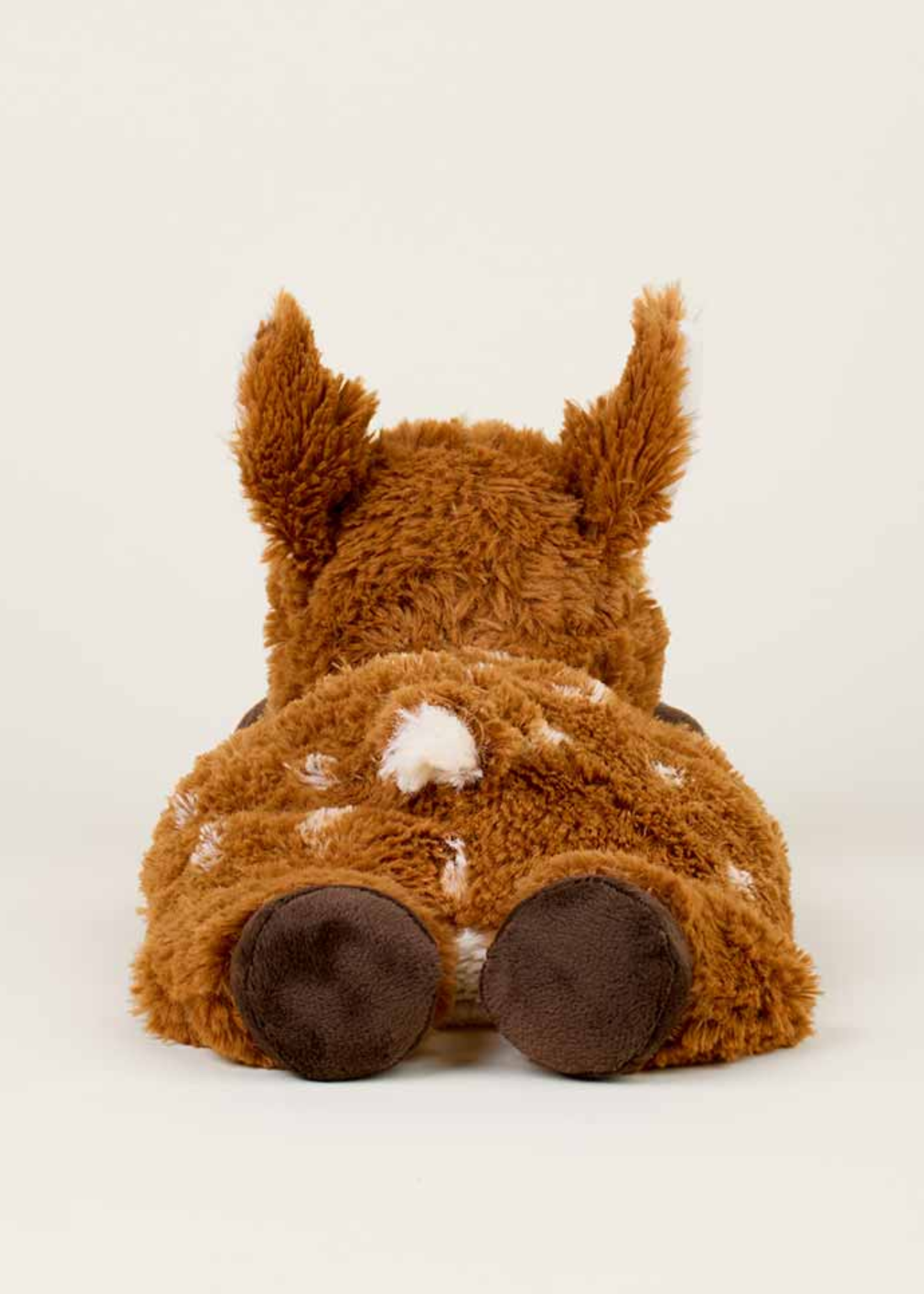 Laying Down Deer Warmies Gifts