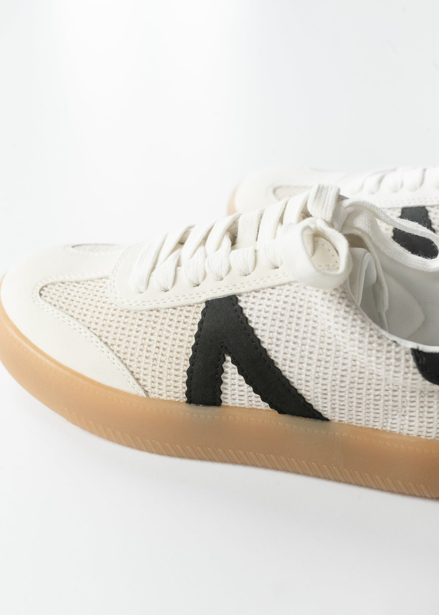 MIA™ Axel Sneaker Shoes