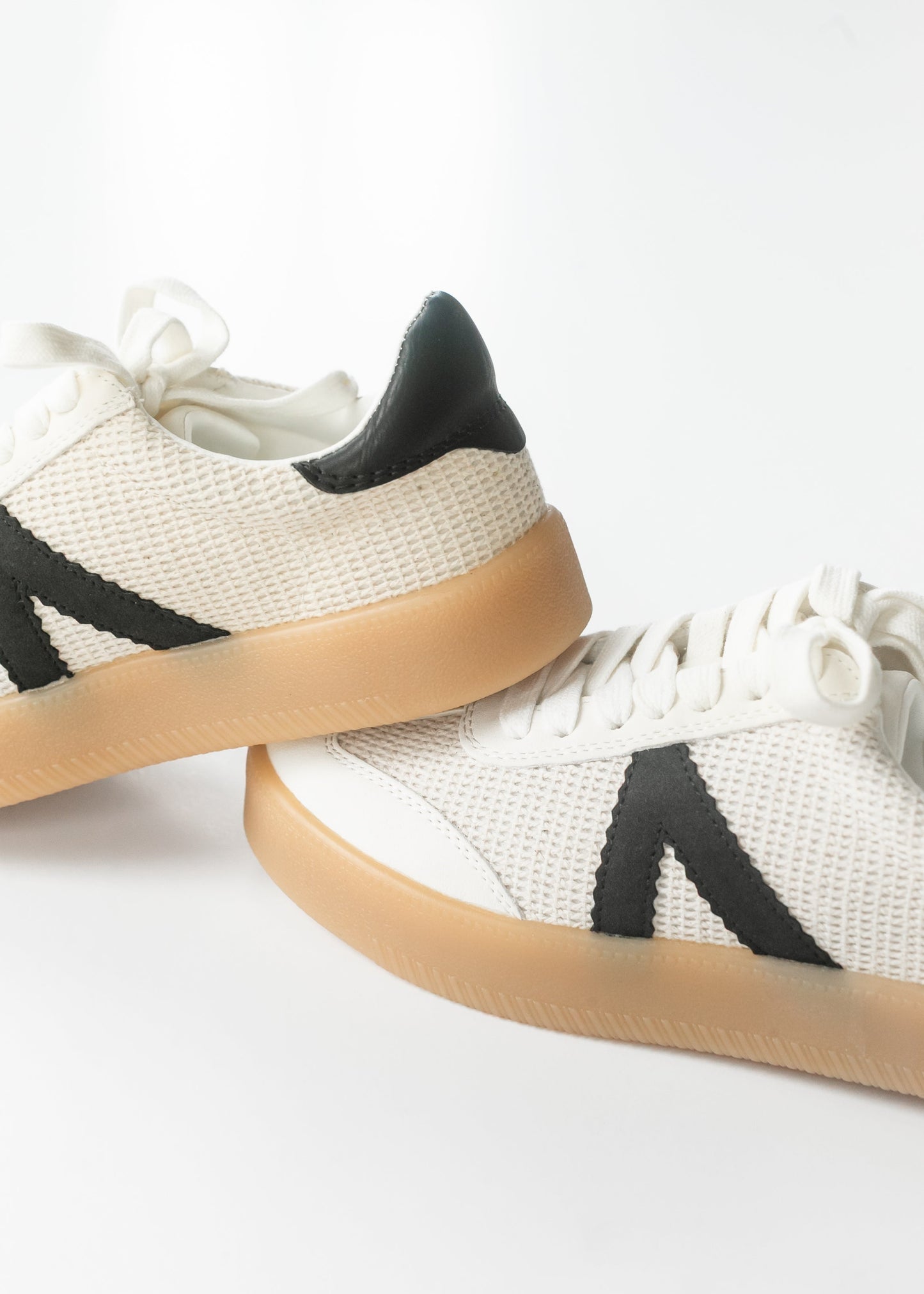 MIA™ Axel Sneaker Shoes