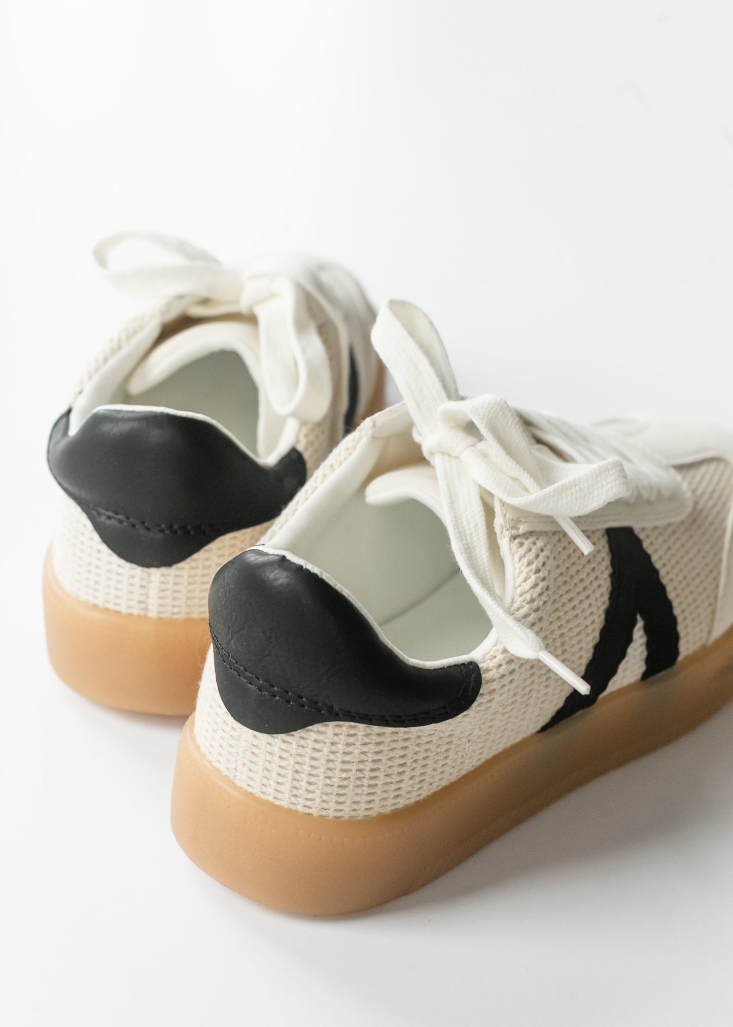 MIA™ Axel Sneaker Shoes