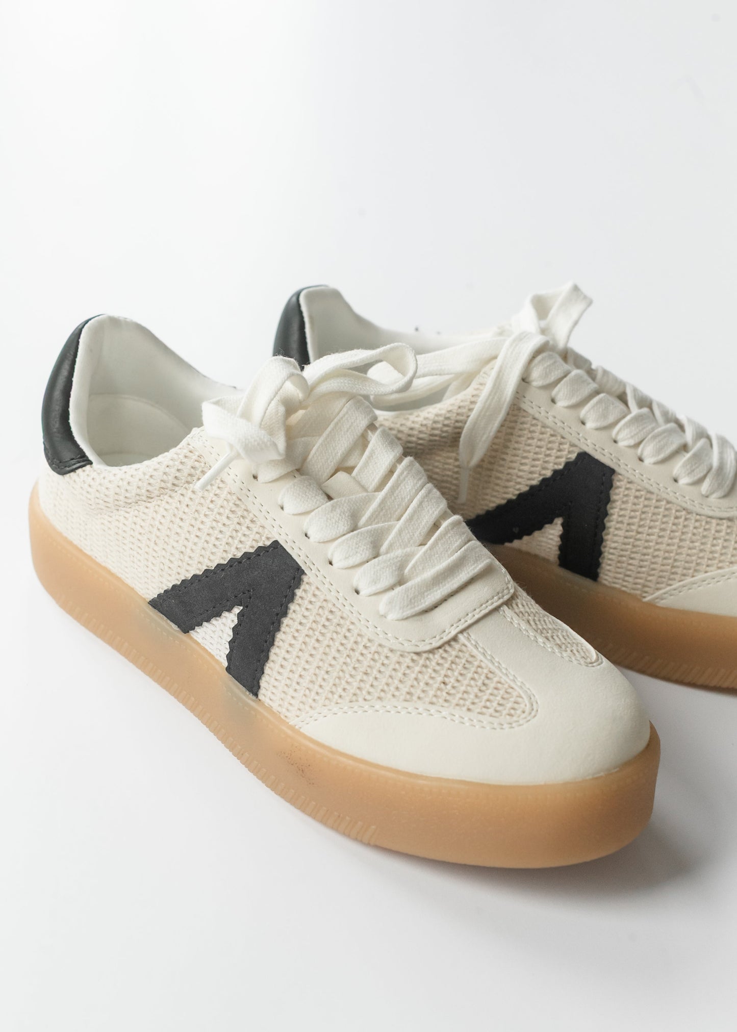 MIA™ Axel Sneaker Shoes