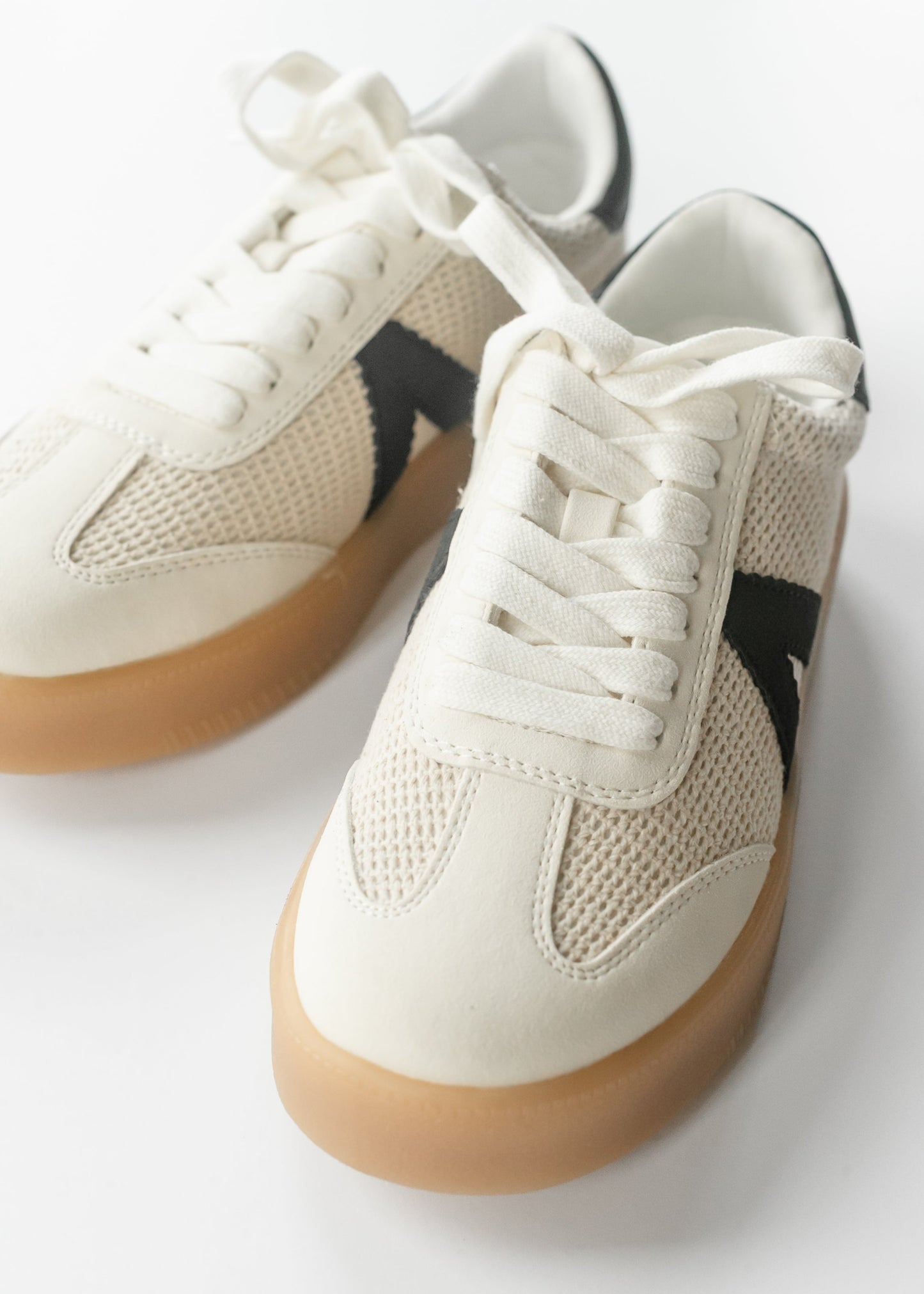MIA™ Axel Sneaker Shoes