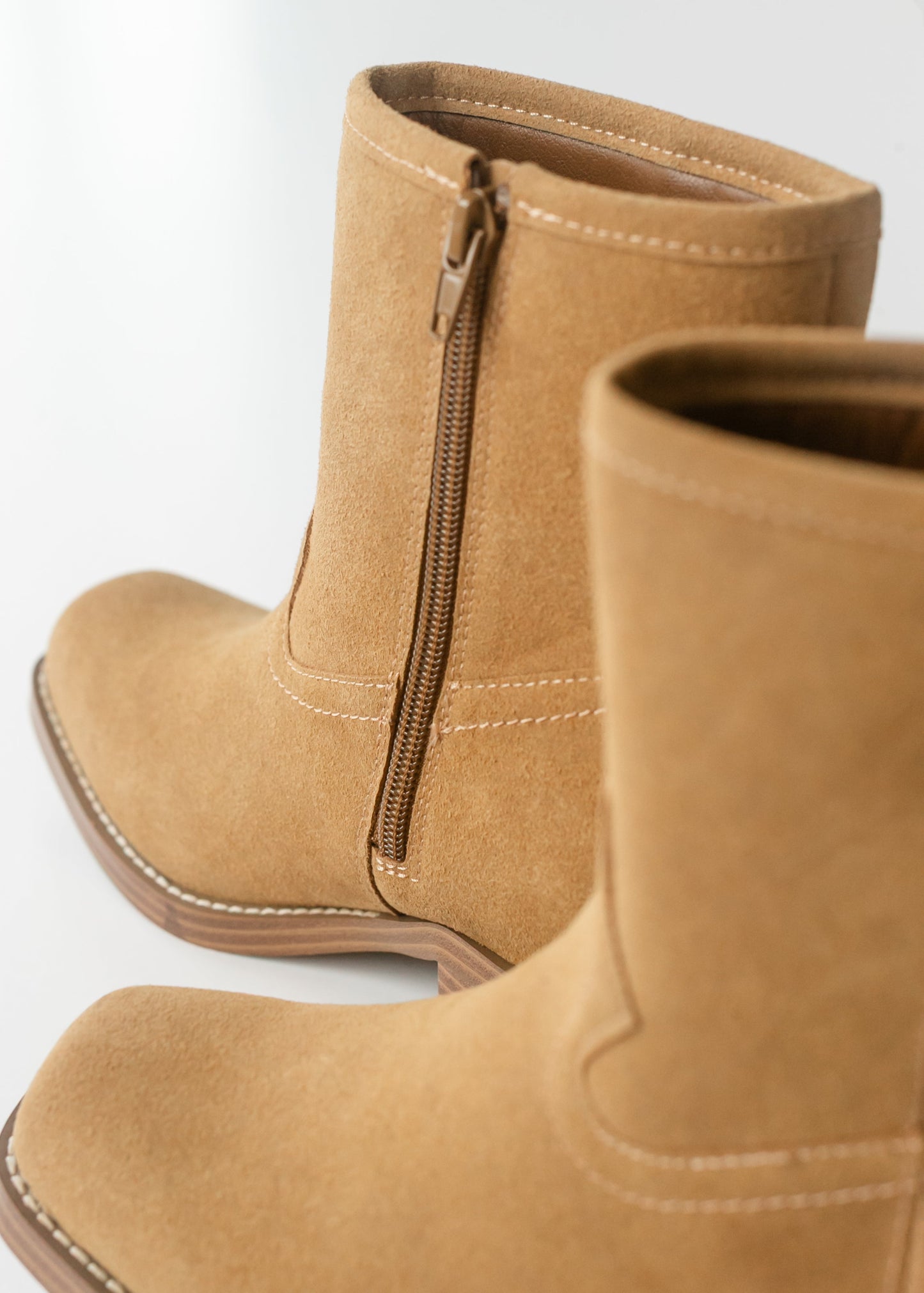 MIA™ Dagny Bootie Shoes