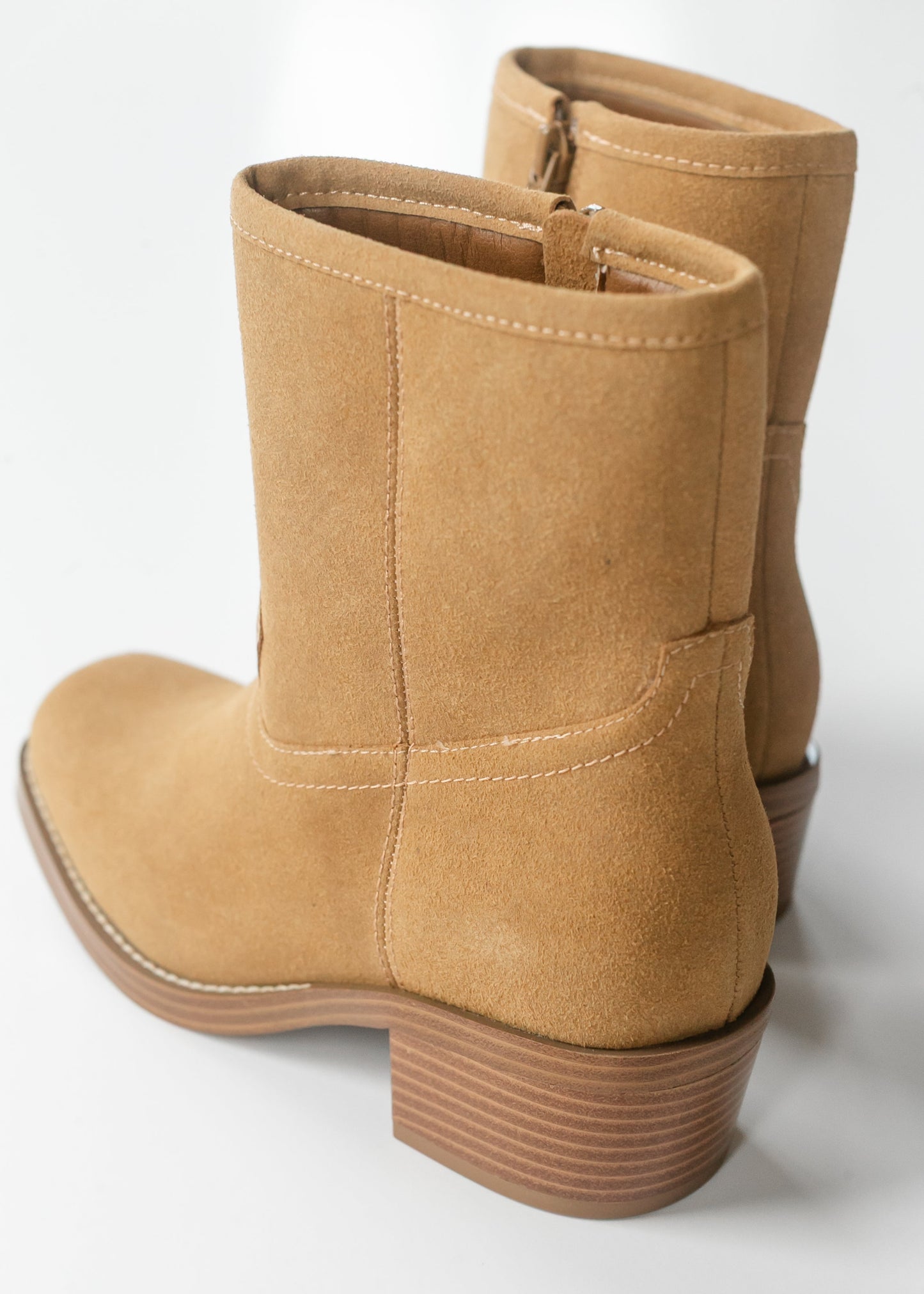 MIA™ Dagny Bootie Shoes