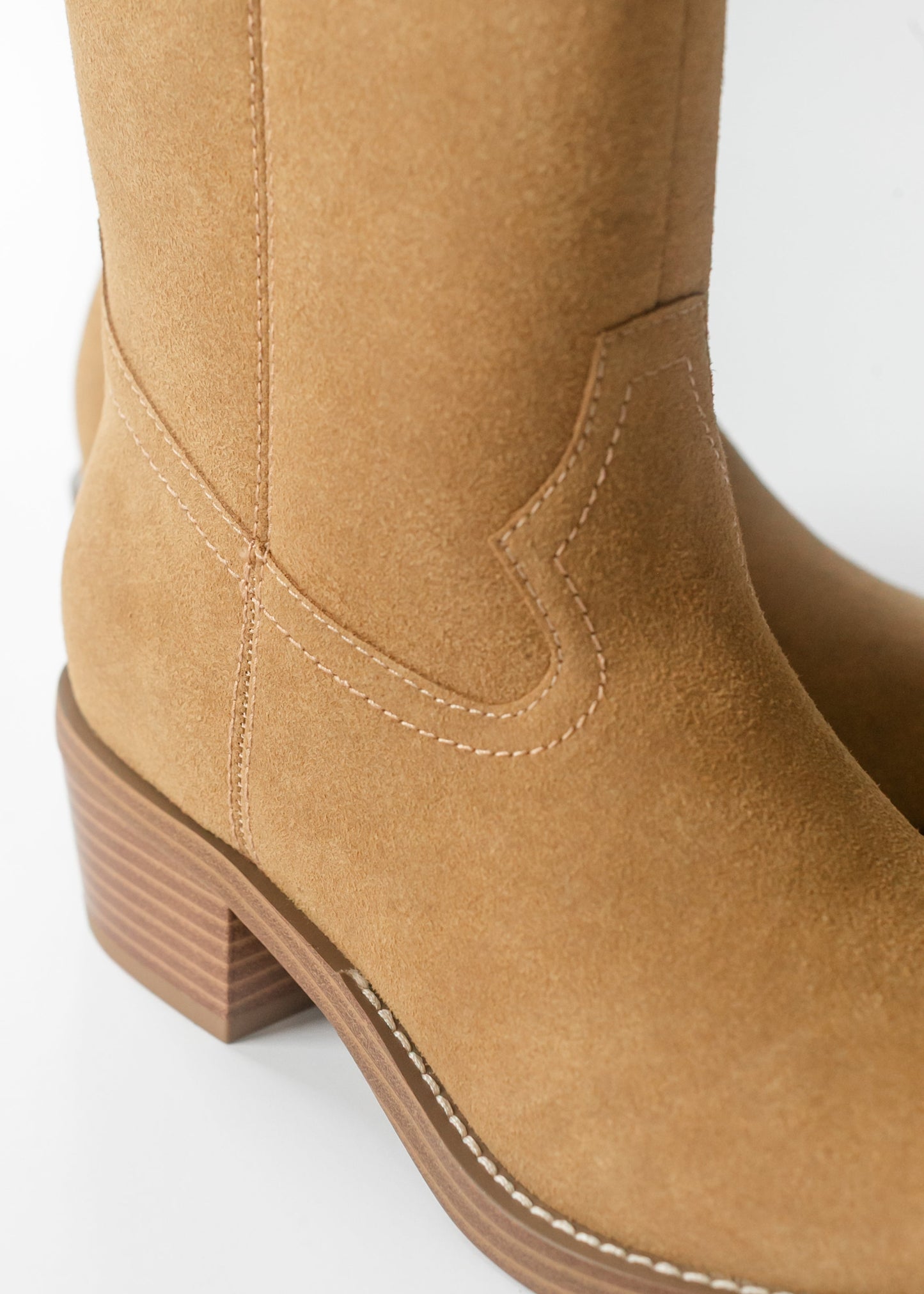 MIA™ Dagny Bootie Shoes