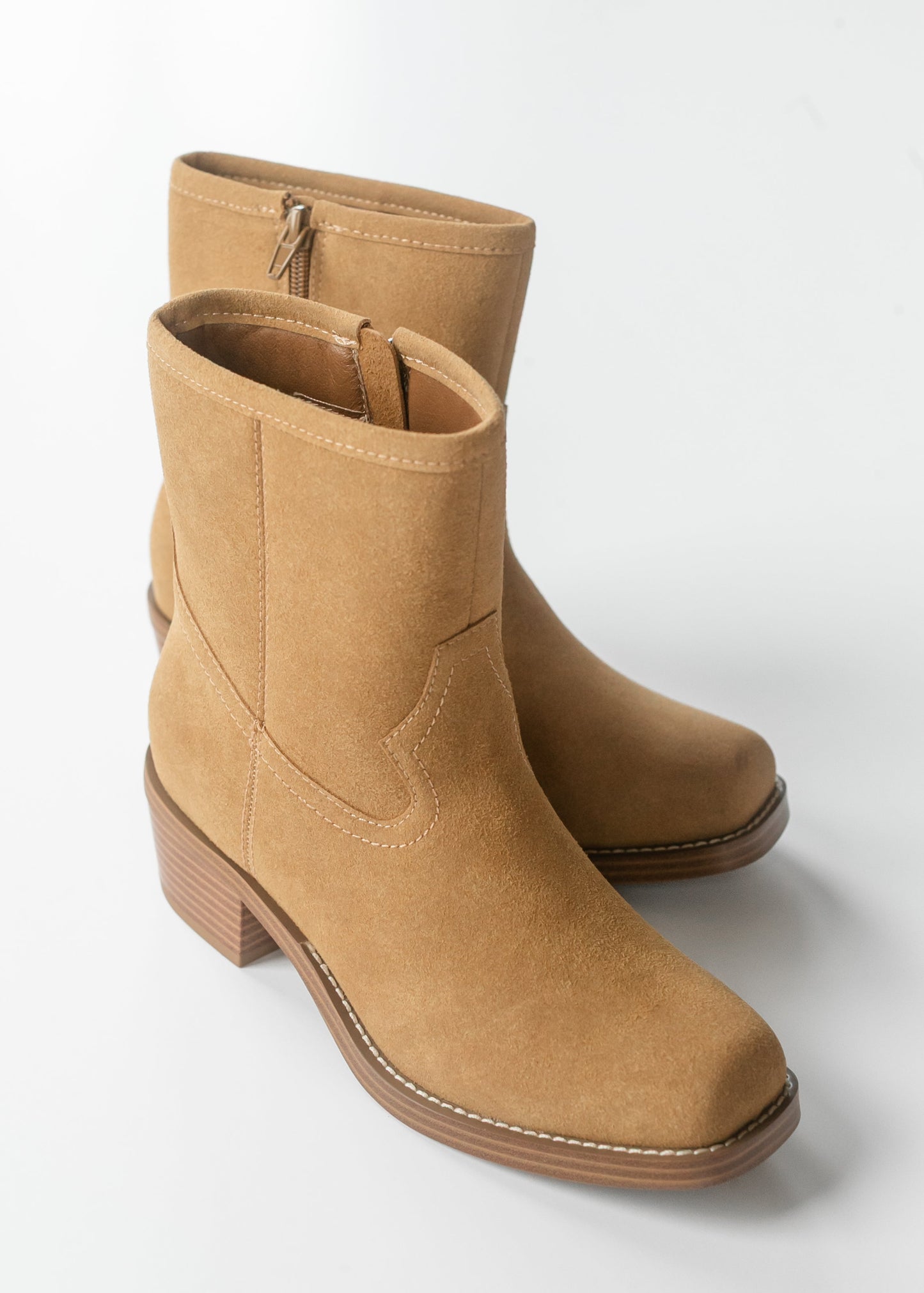 MIA™ Dagny Bootie Shoes